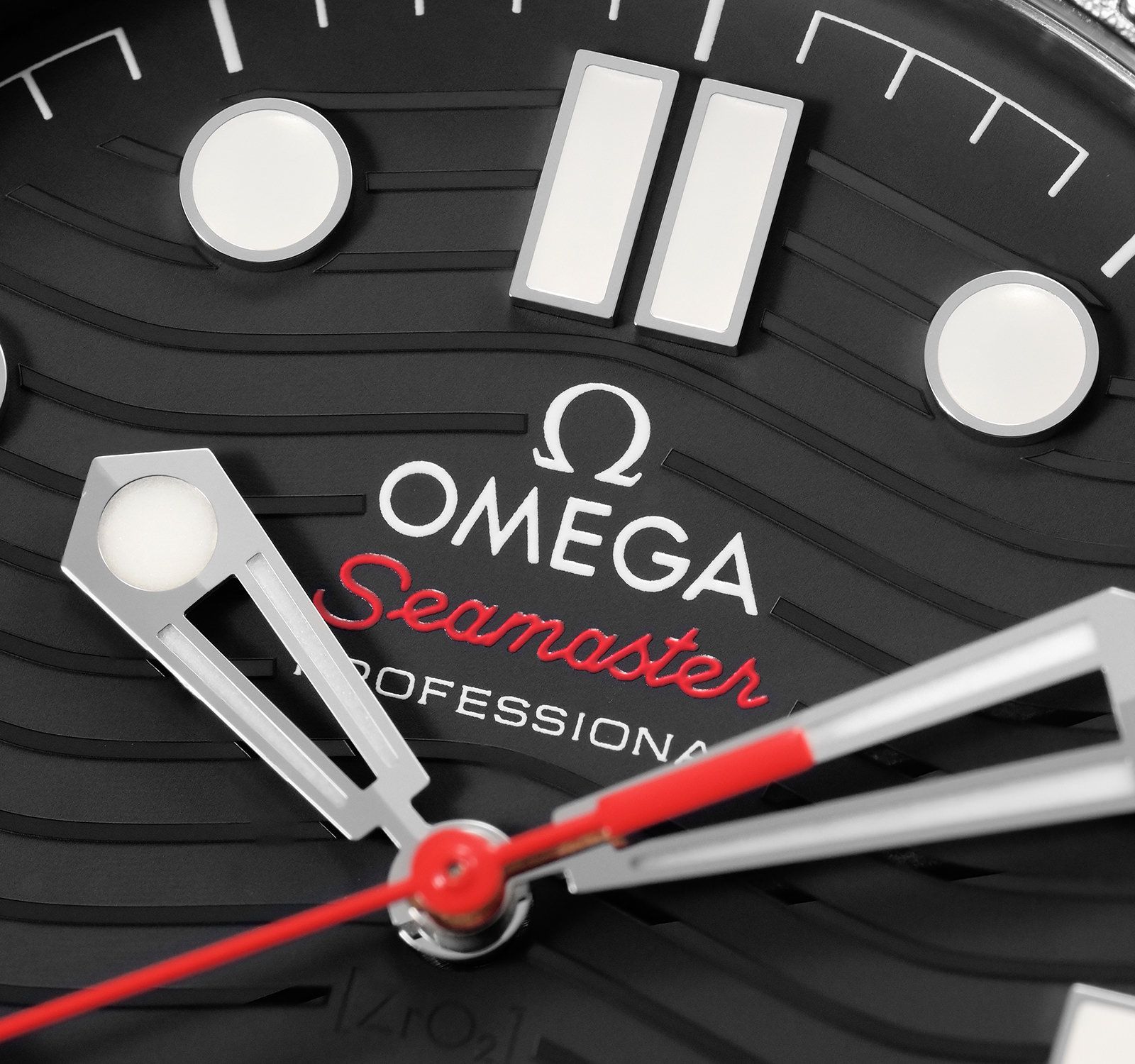 Seamaster 210.30.42.20.01.002