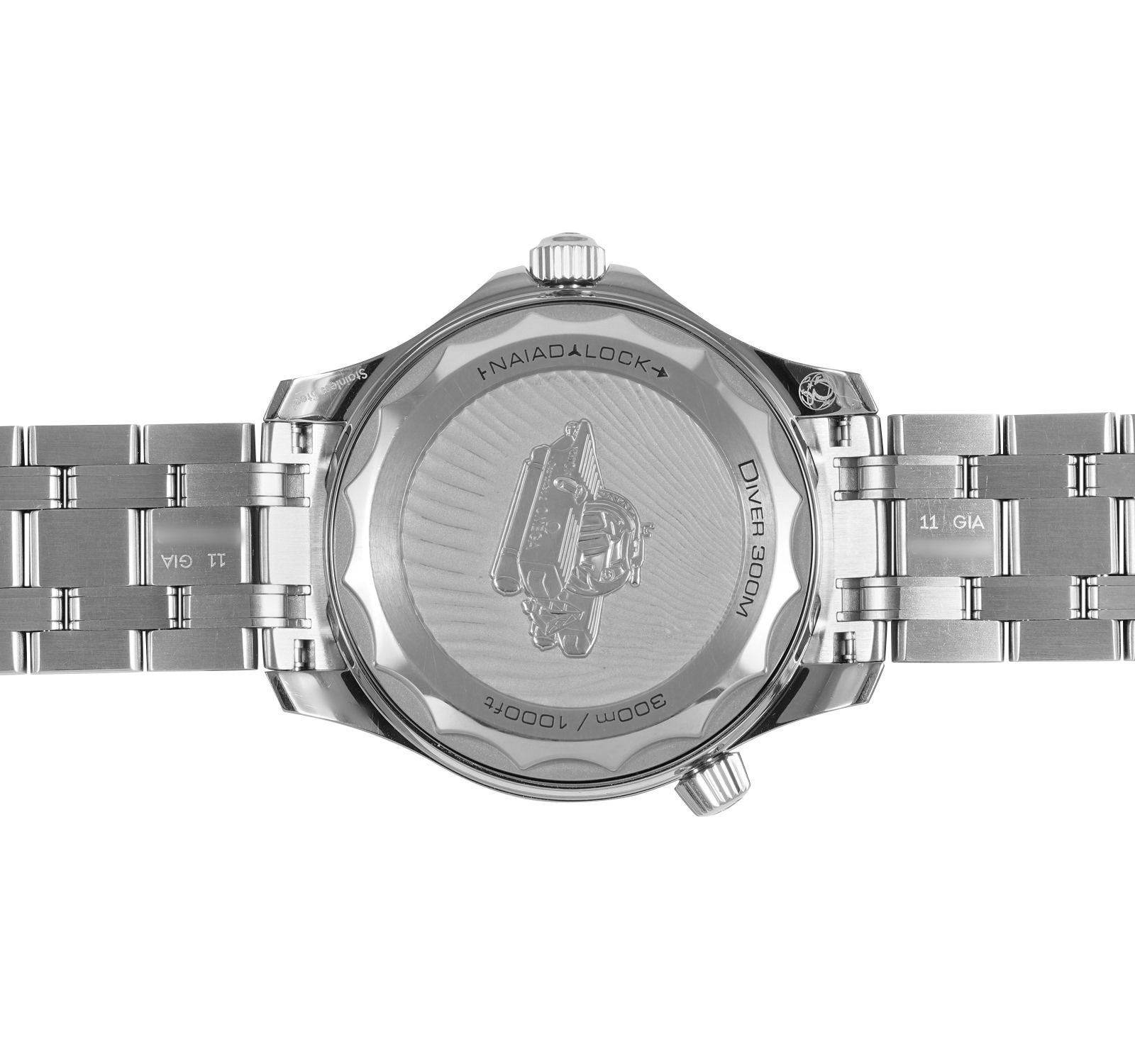 Pre-Owned Omega 210.30.42.20.01.002 Price