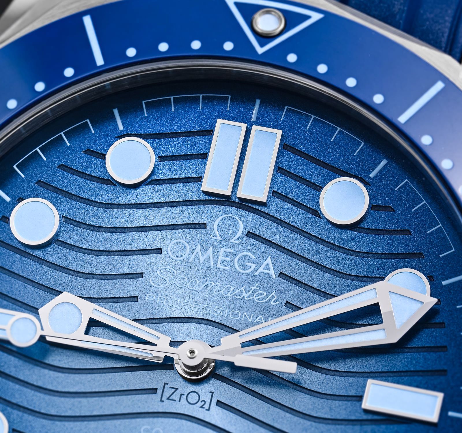 Seamaster 210.30.42.20.03.003