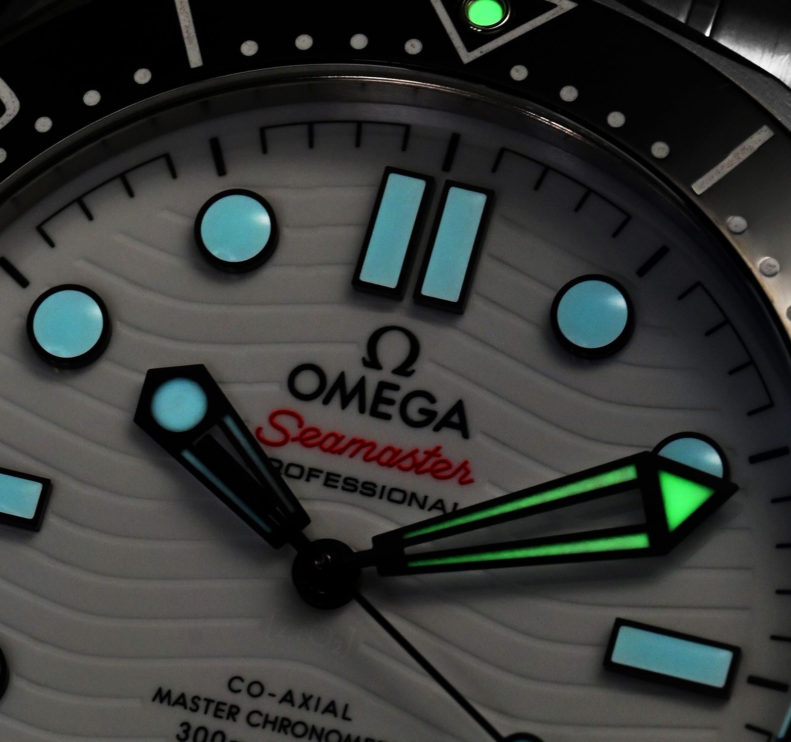 Seamaster 210.30.42.20.04.001