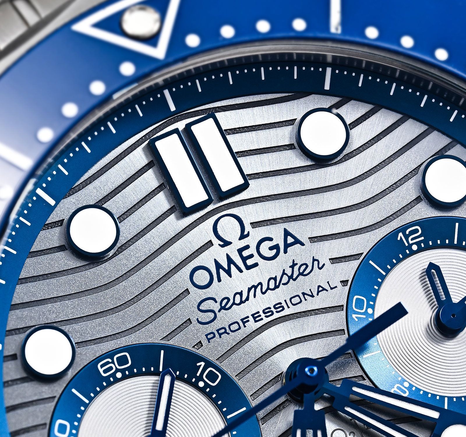 Seamaster 210.30.44.51.06.001
