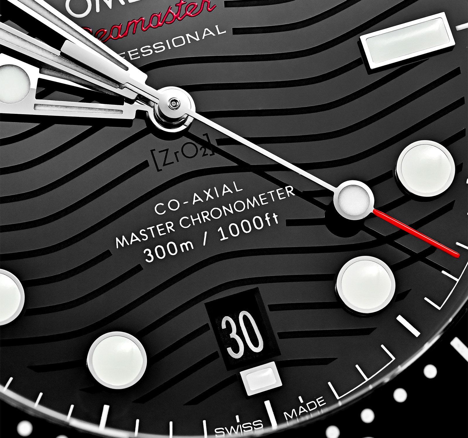 Seamaster 210.32.42.20.01.001