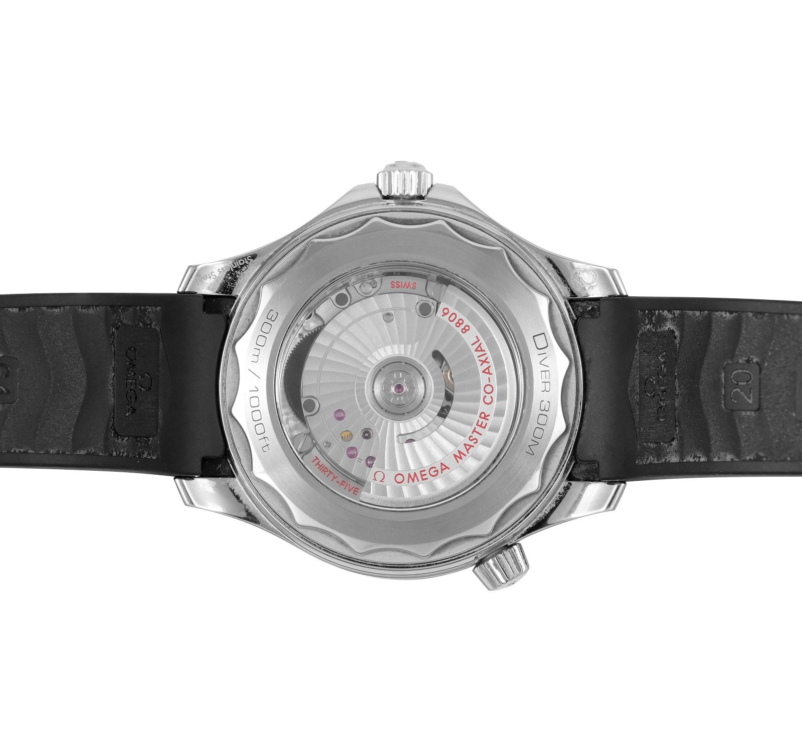 Pre-Owned Omega 210.32.42.20.01.003 Price