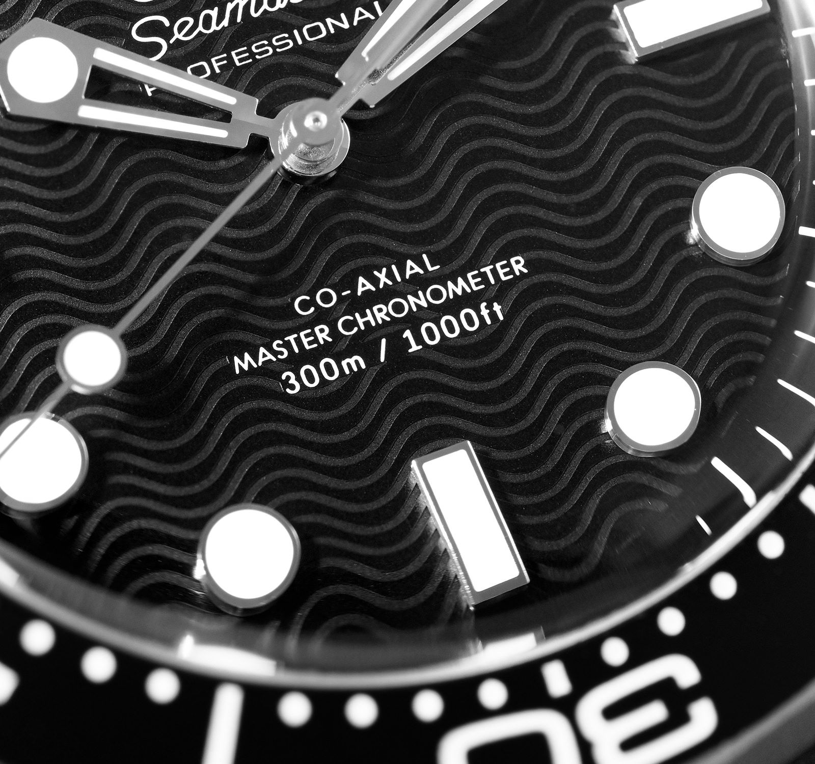 Seamaster 210.32.42.20.01.003