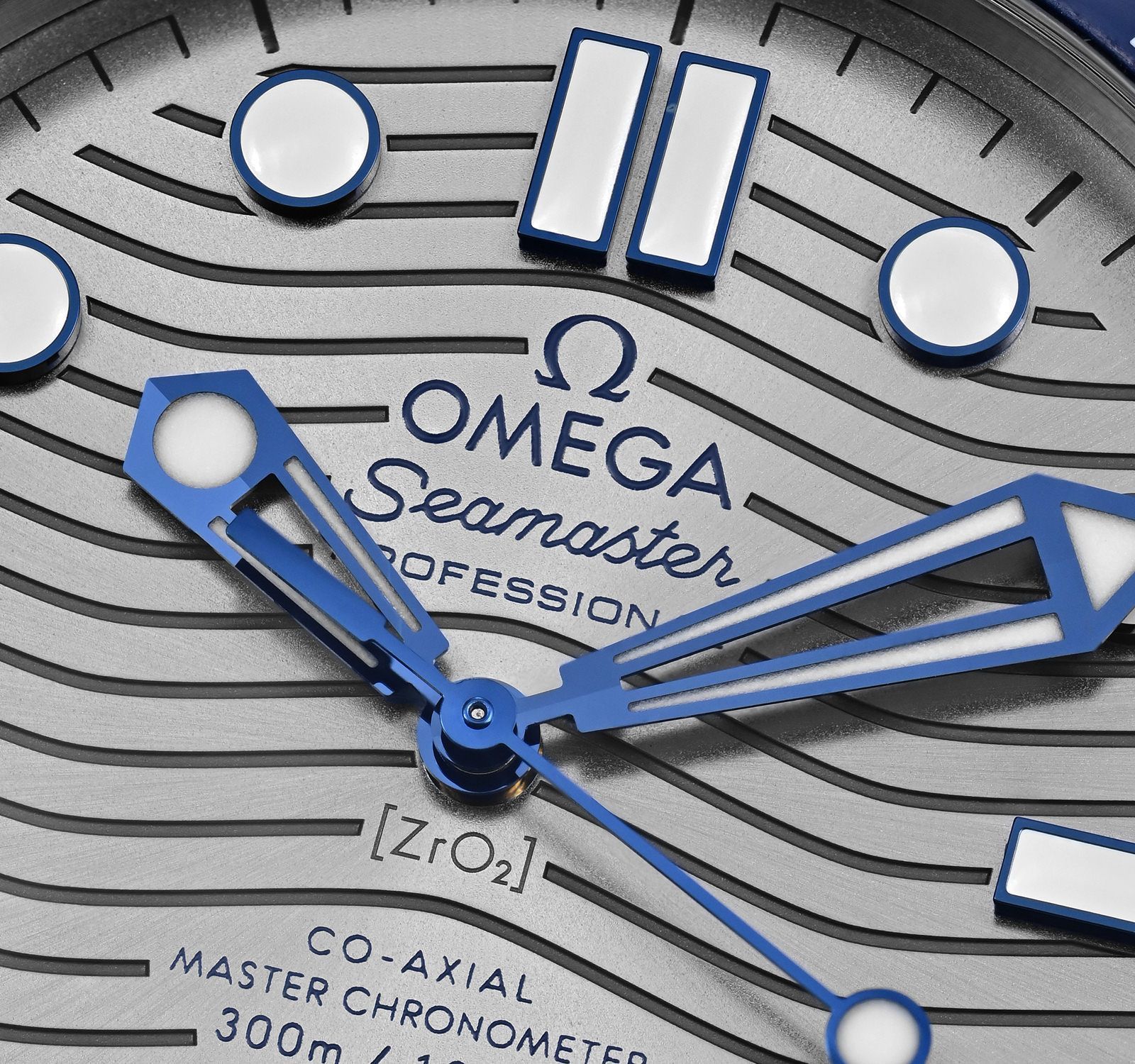 Seamaster 210.32.42.20.06.001-2