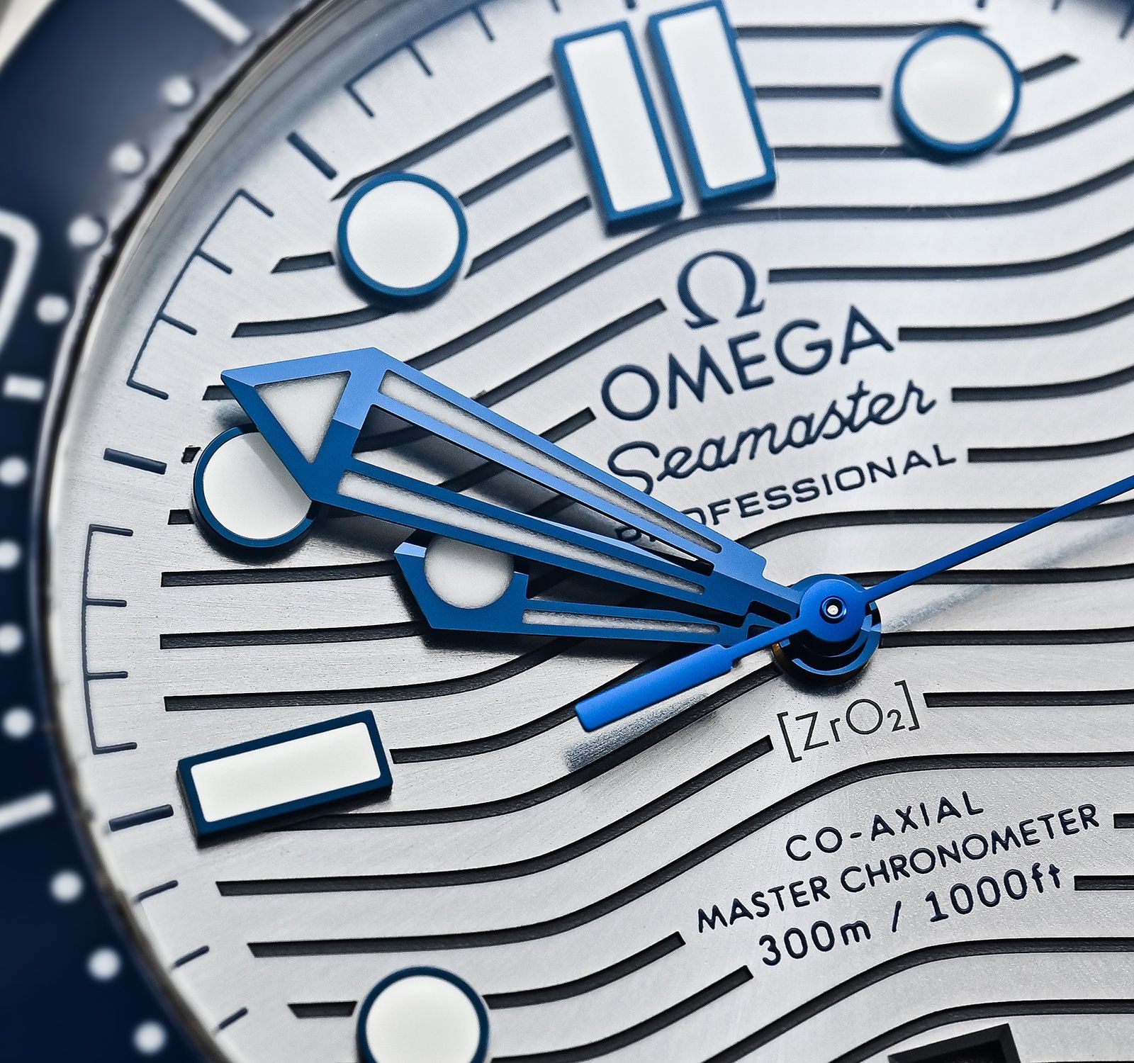 Seamaster 210.32.42.20.06.001