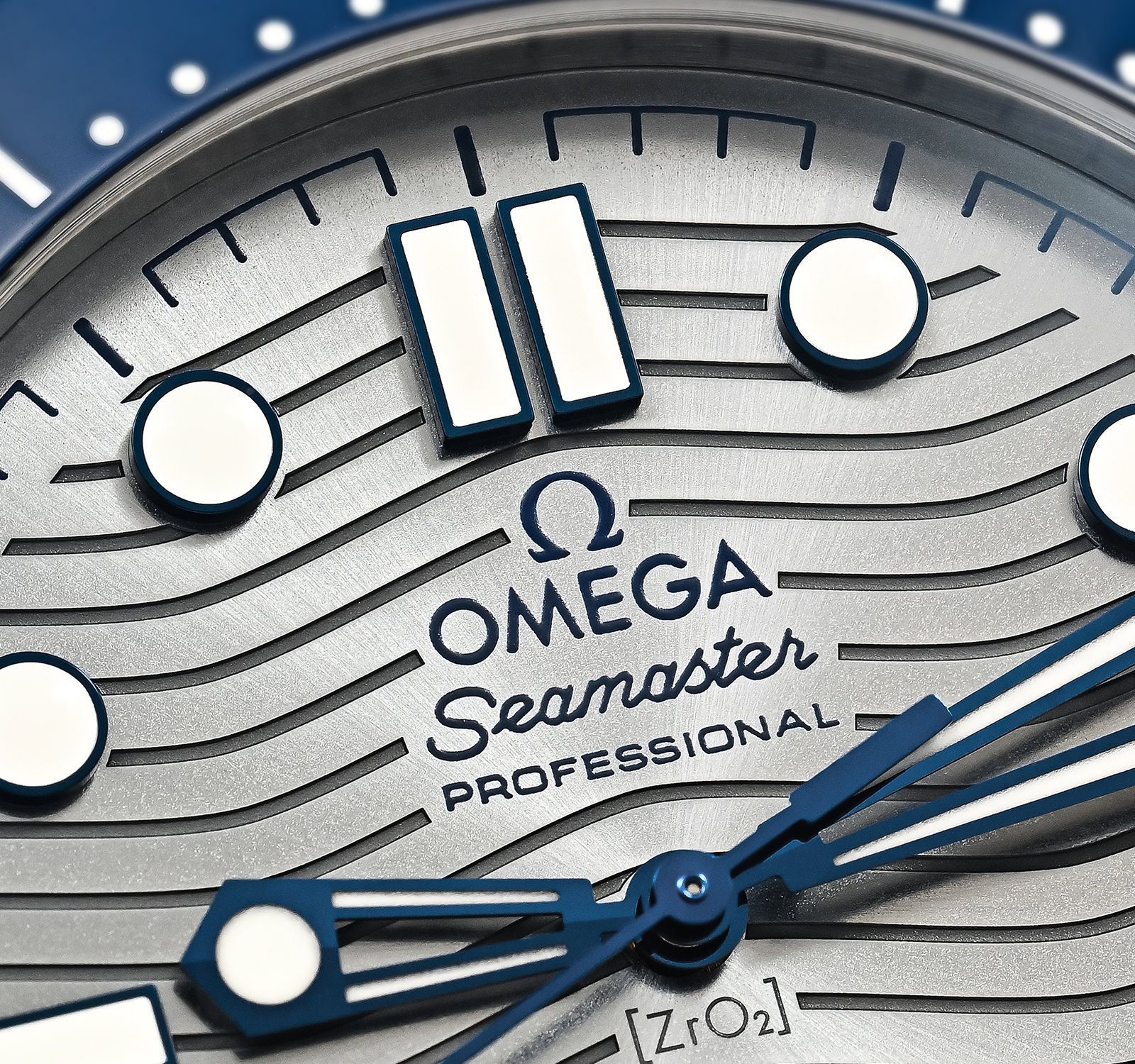 Seamaster 210.32.42.20.06.001