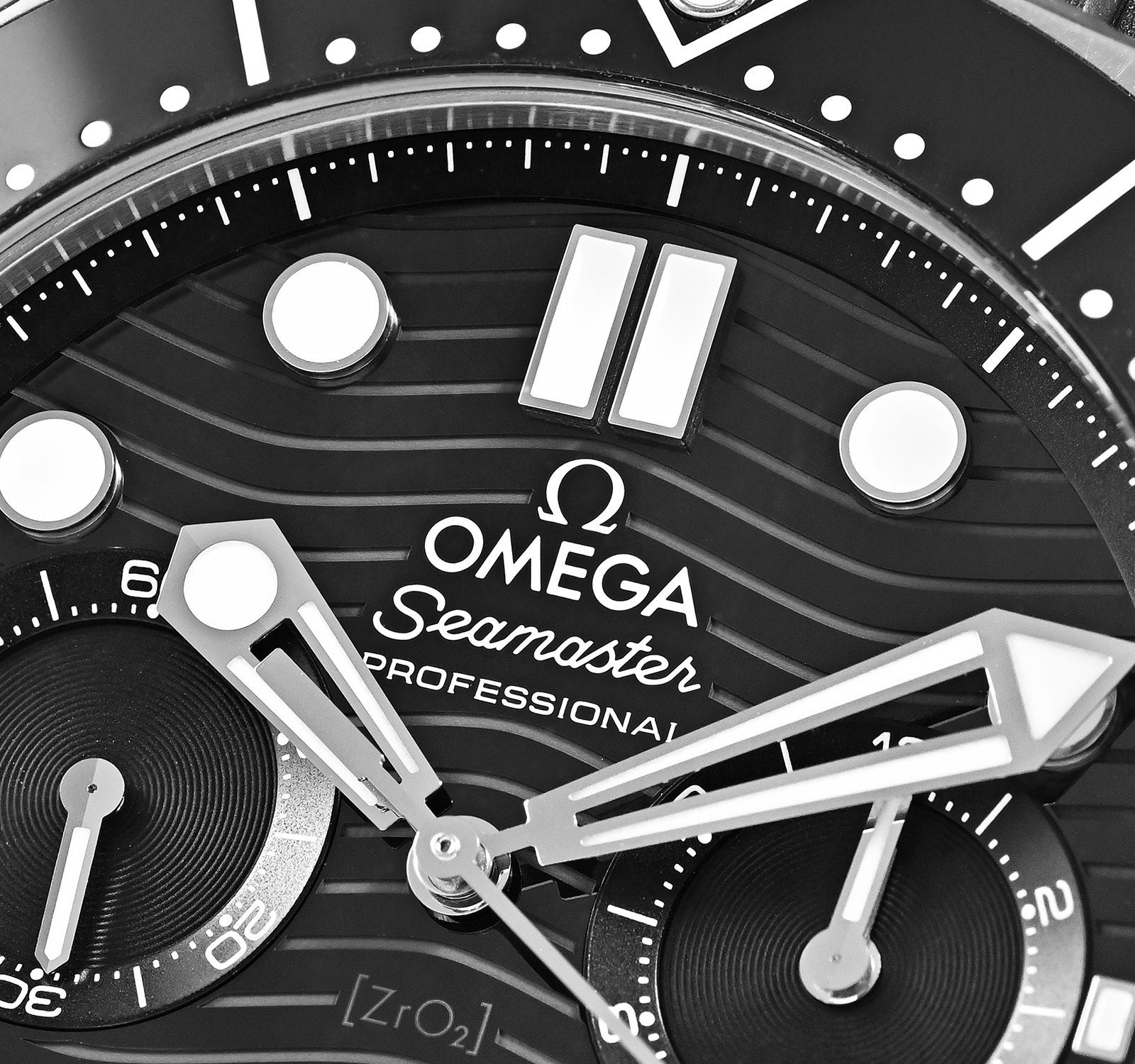 Seamaster 210.32.44.51.01.001