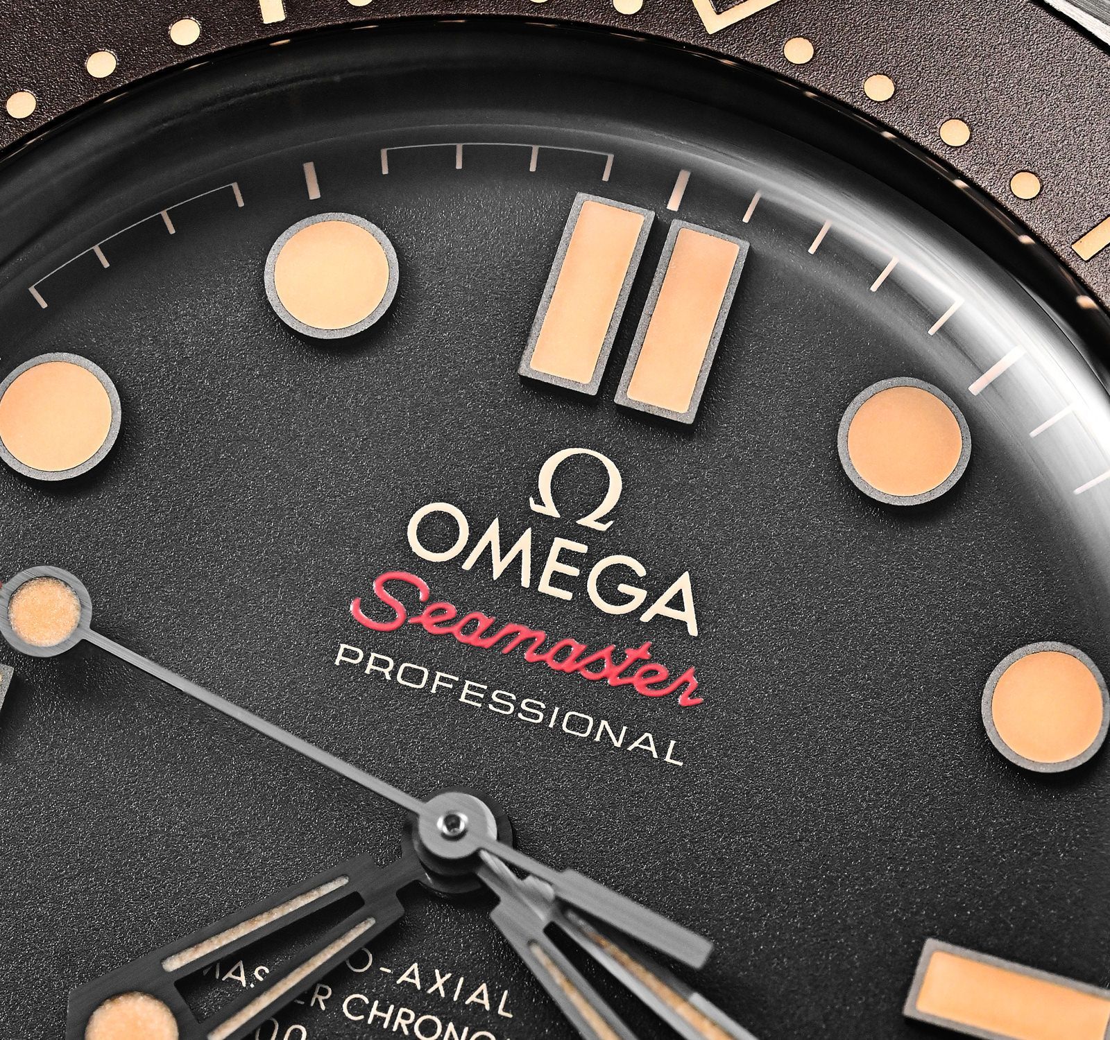 Seamaster 210.90.42.20.01.001