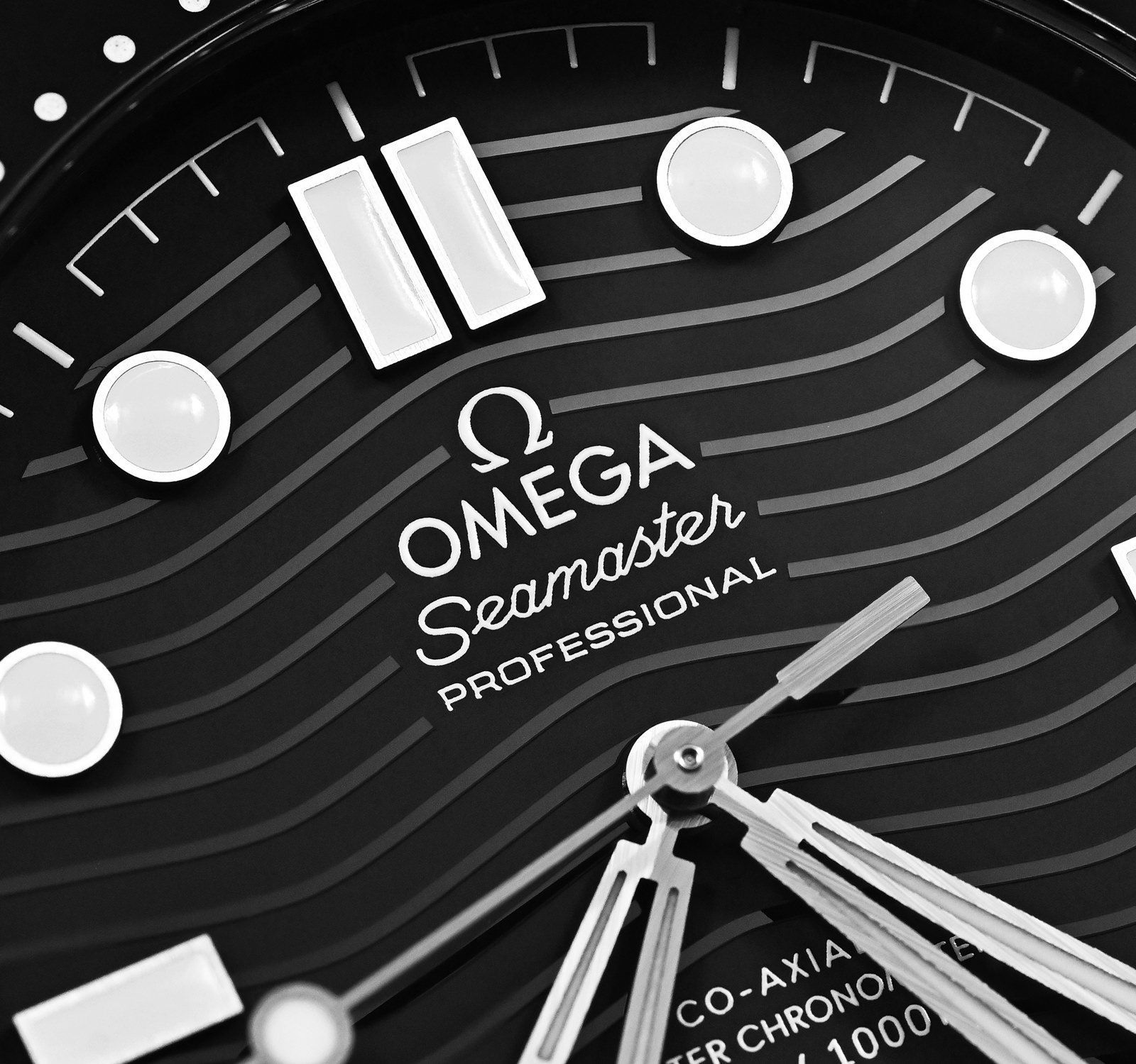 Seamaster 210.92.44.20.01.001