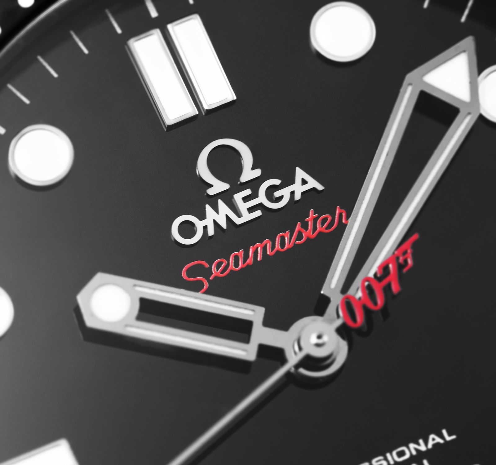 Seamaster 212.30.41.20.01.001