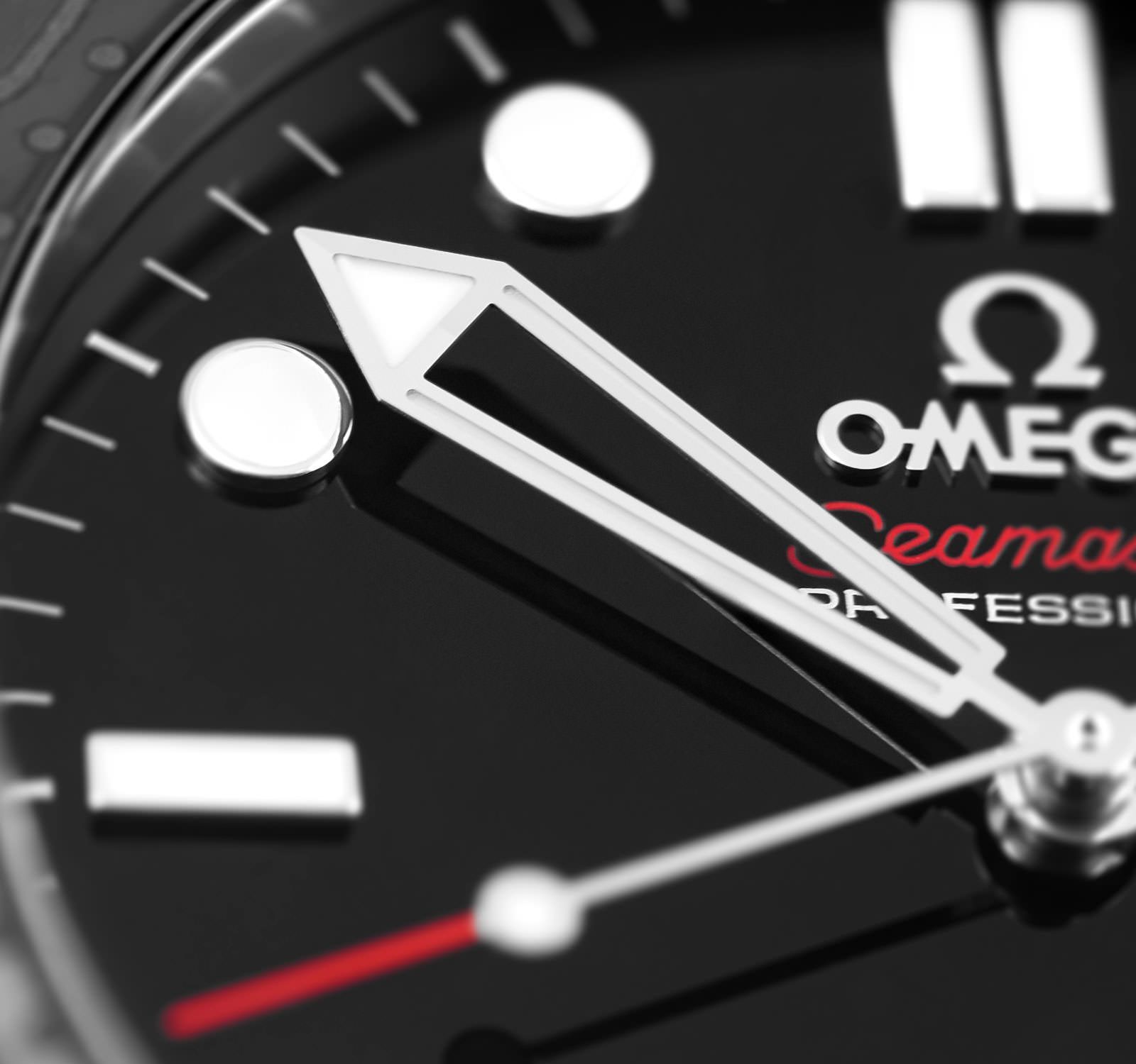 Omega Watches