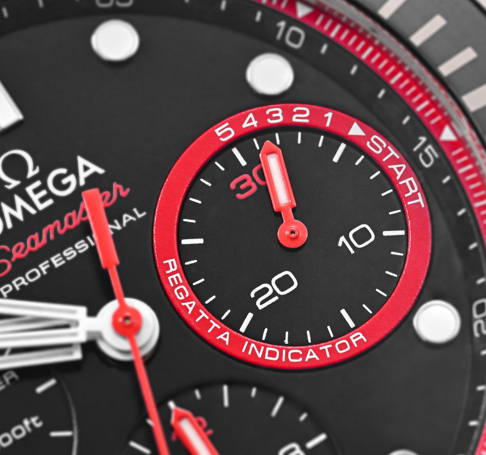 Omega Watches