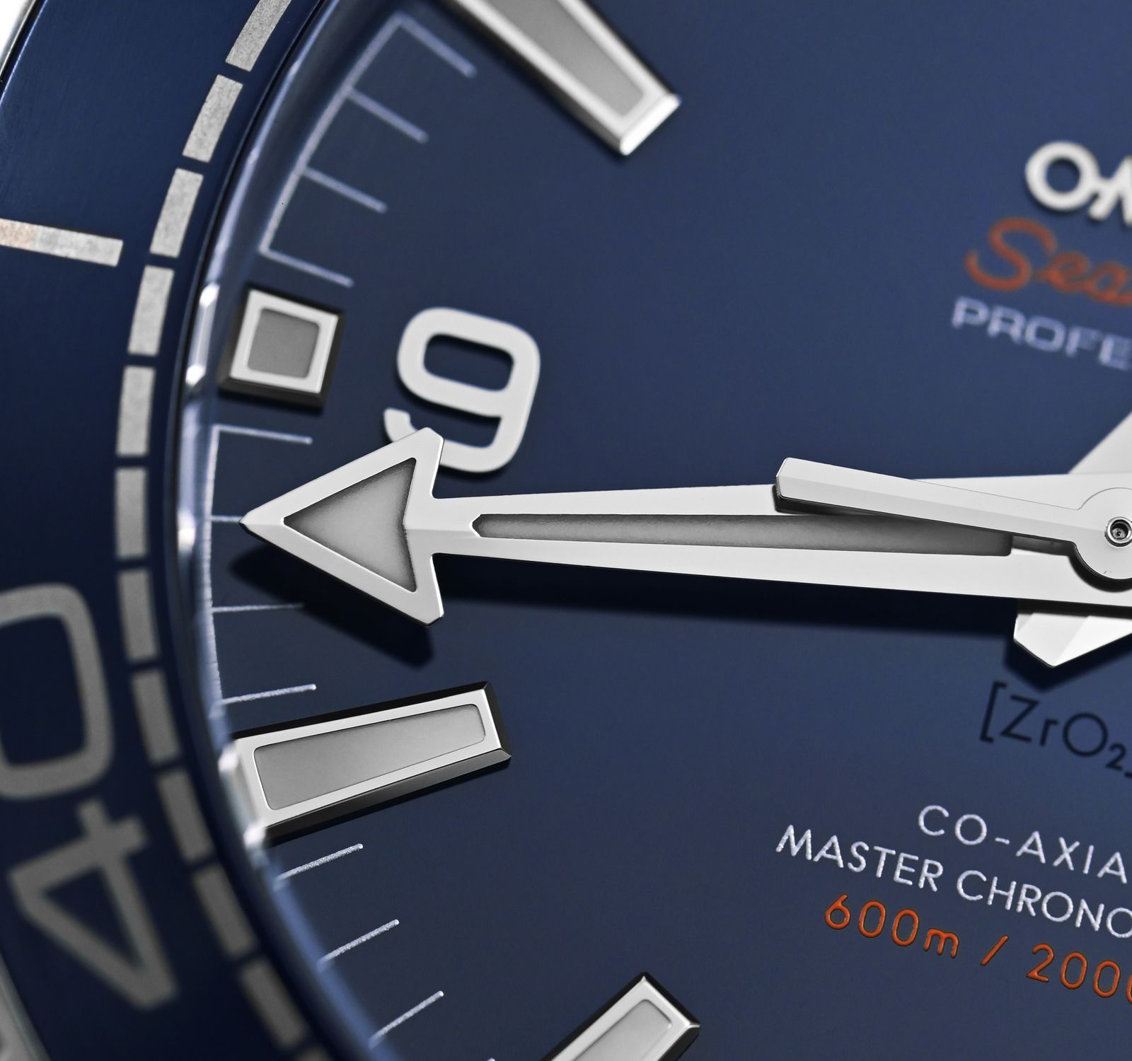 Seamaster 215.30.40.20.03.001