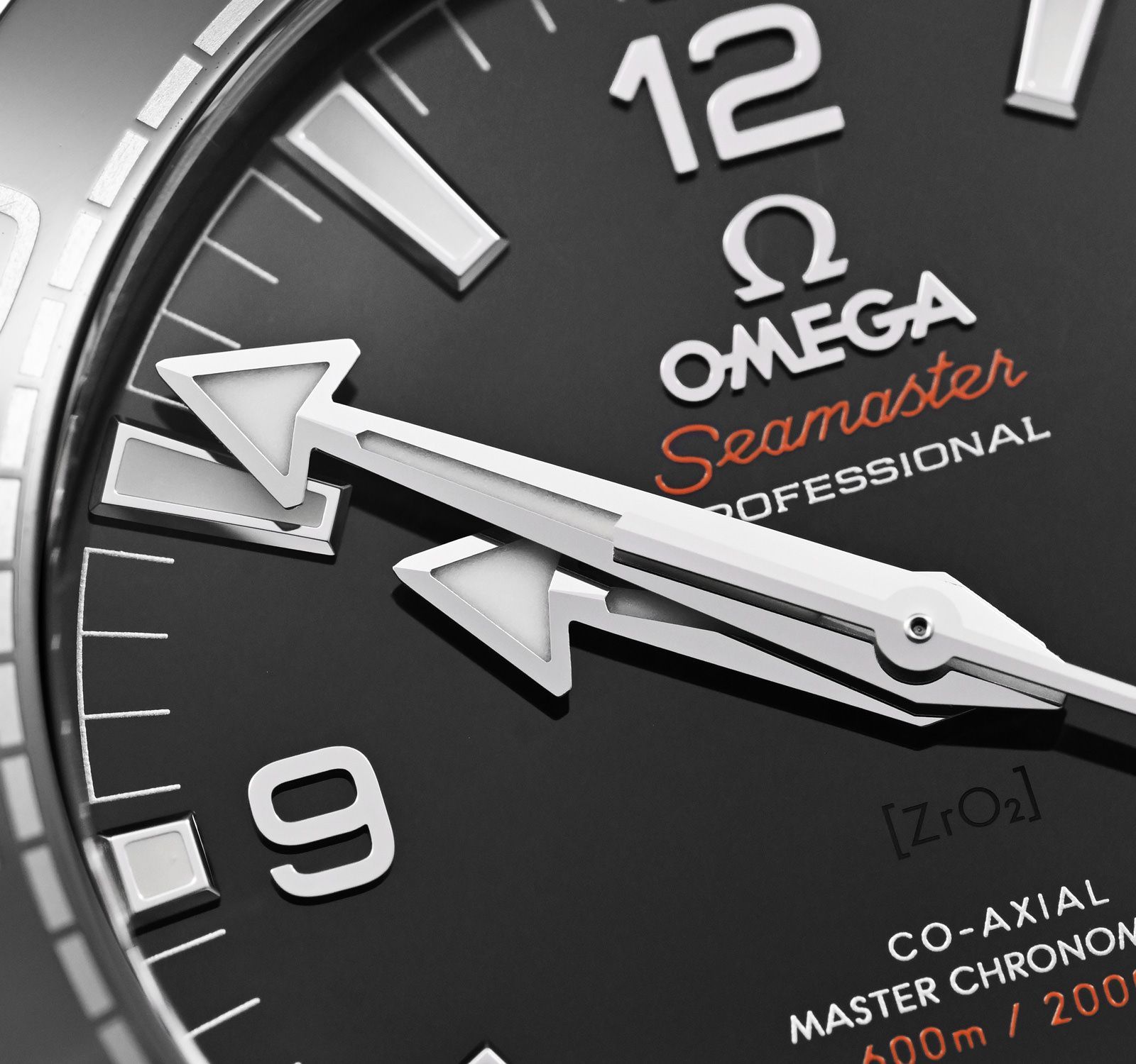 Seamaster 215.30.44.21.01.001
