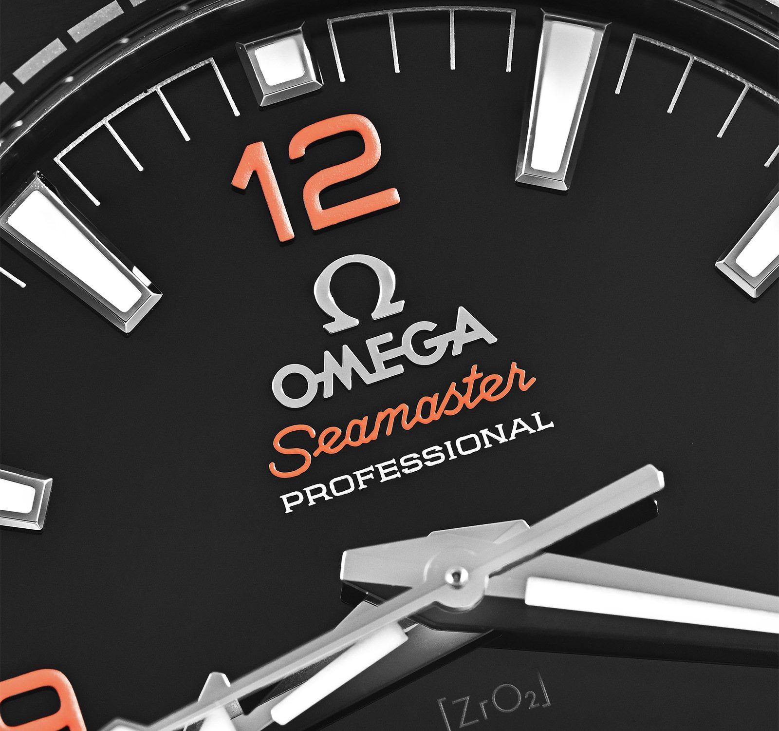 Seamaster 215.30.44.21.01.002