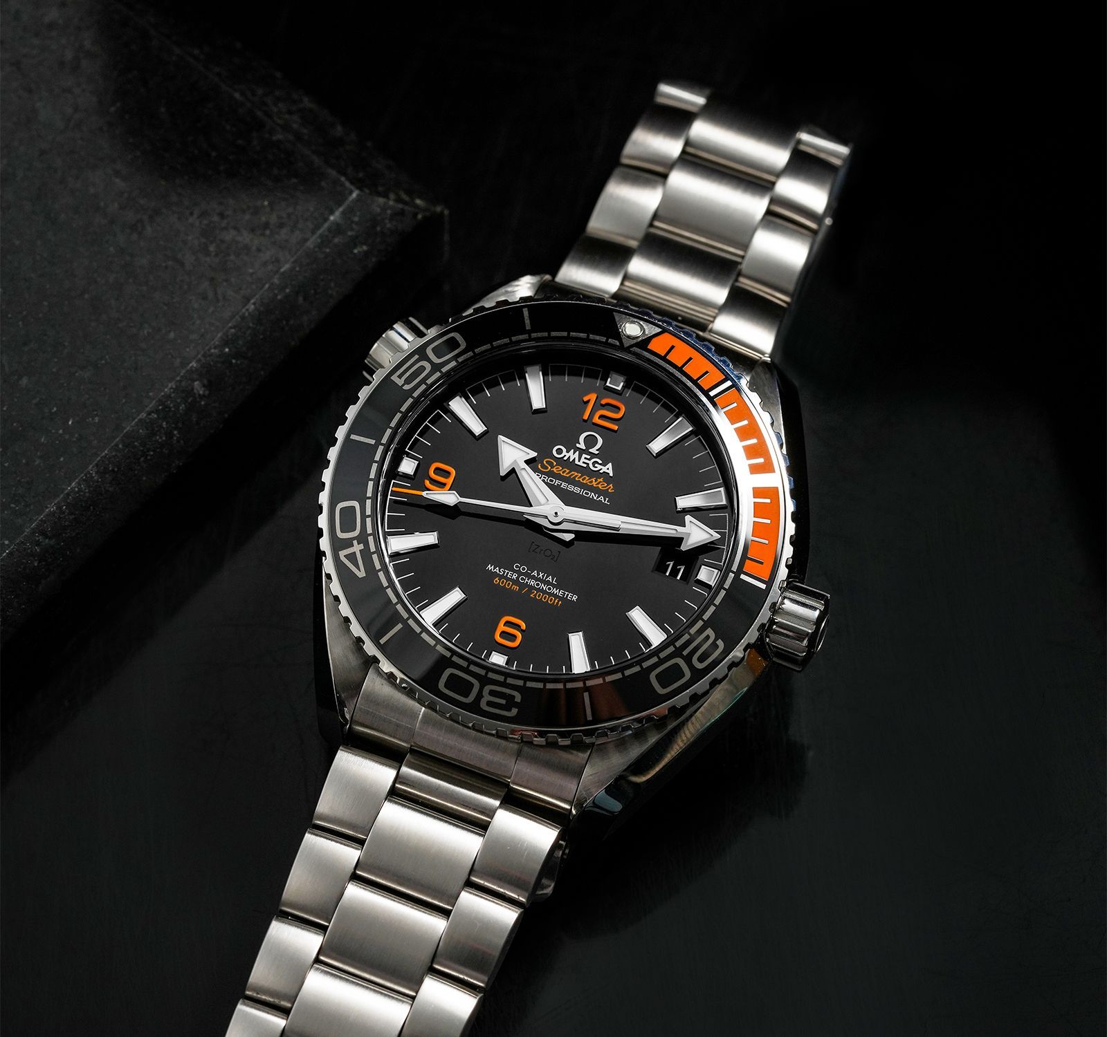Omega 215.30.44.21.01.002