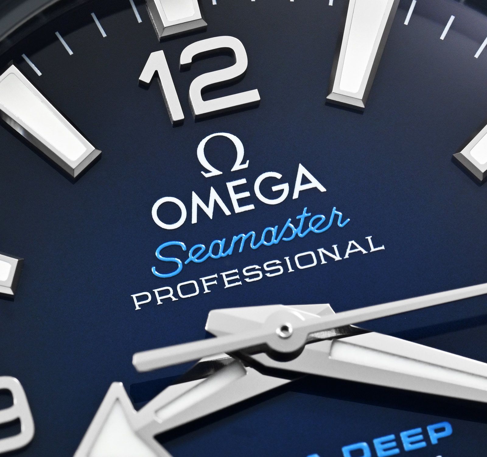 Seamaster 215.30.46.21.03.001