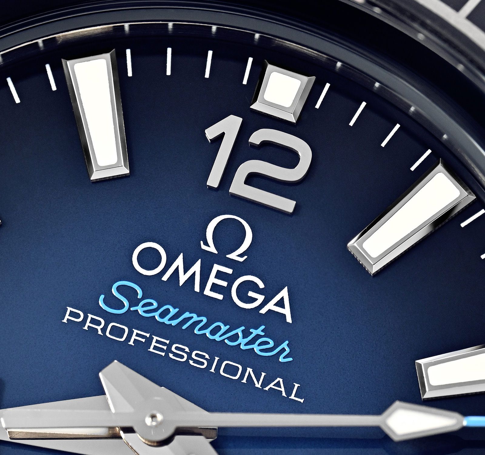 Seamaster 215.30.46.21.03.001