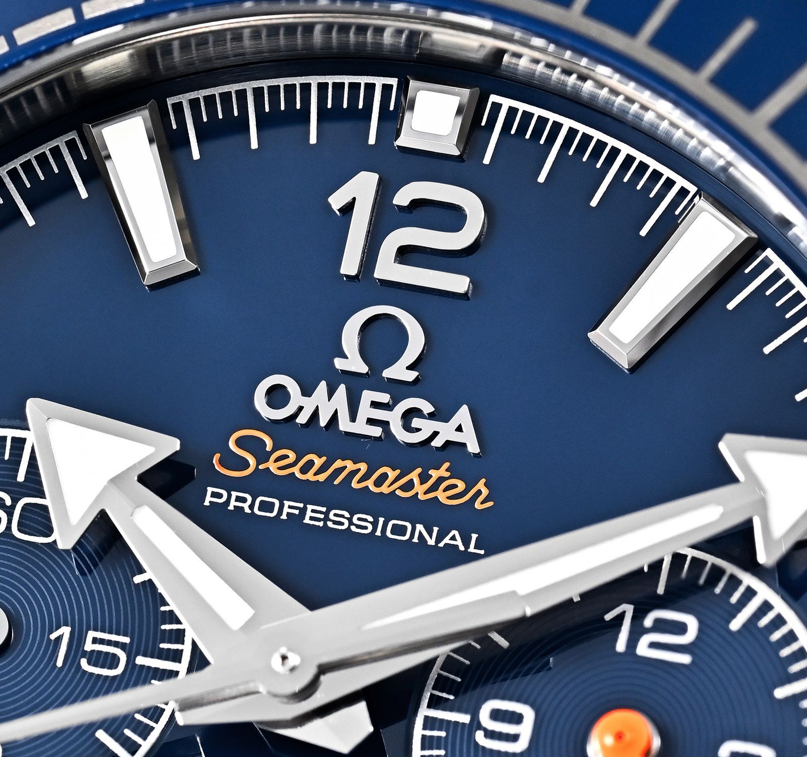 Seamaster 215.30.46.51.03.001