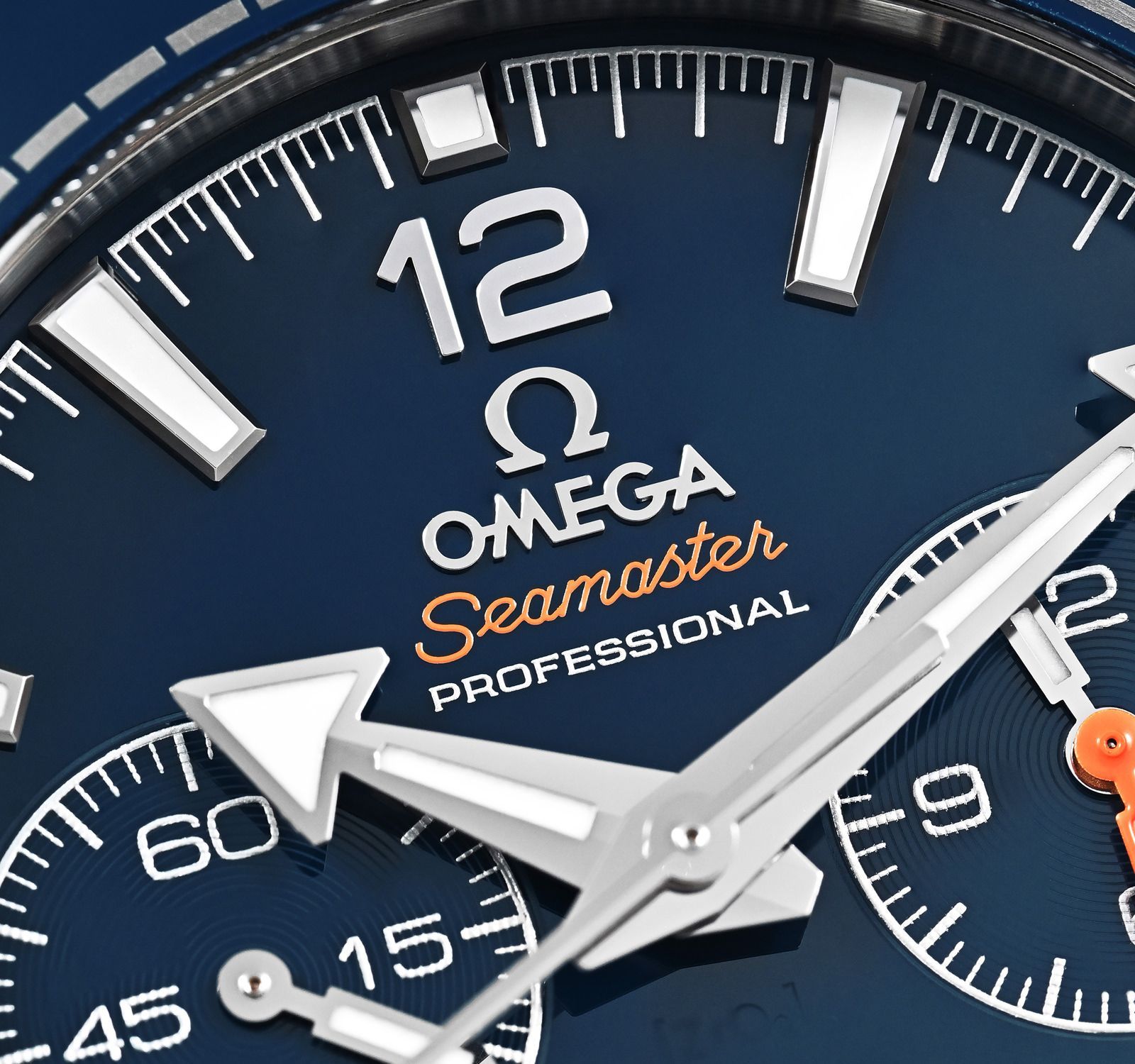 Seamaster 215.30.46.51.03.001
