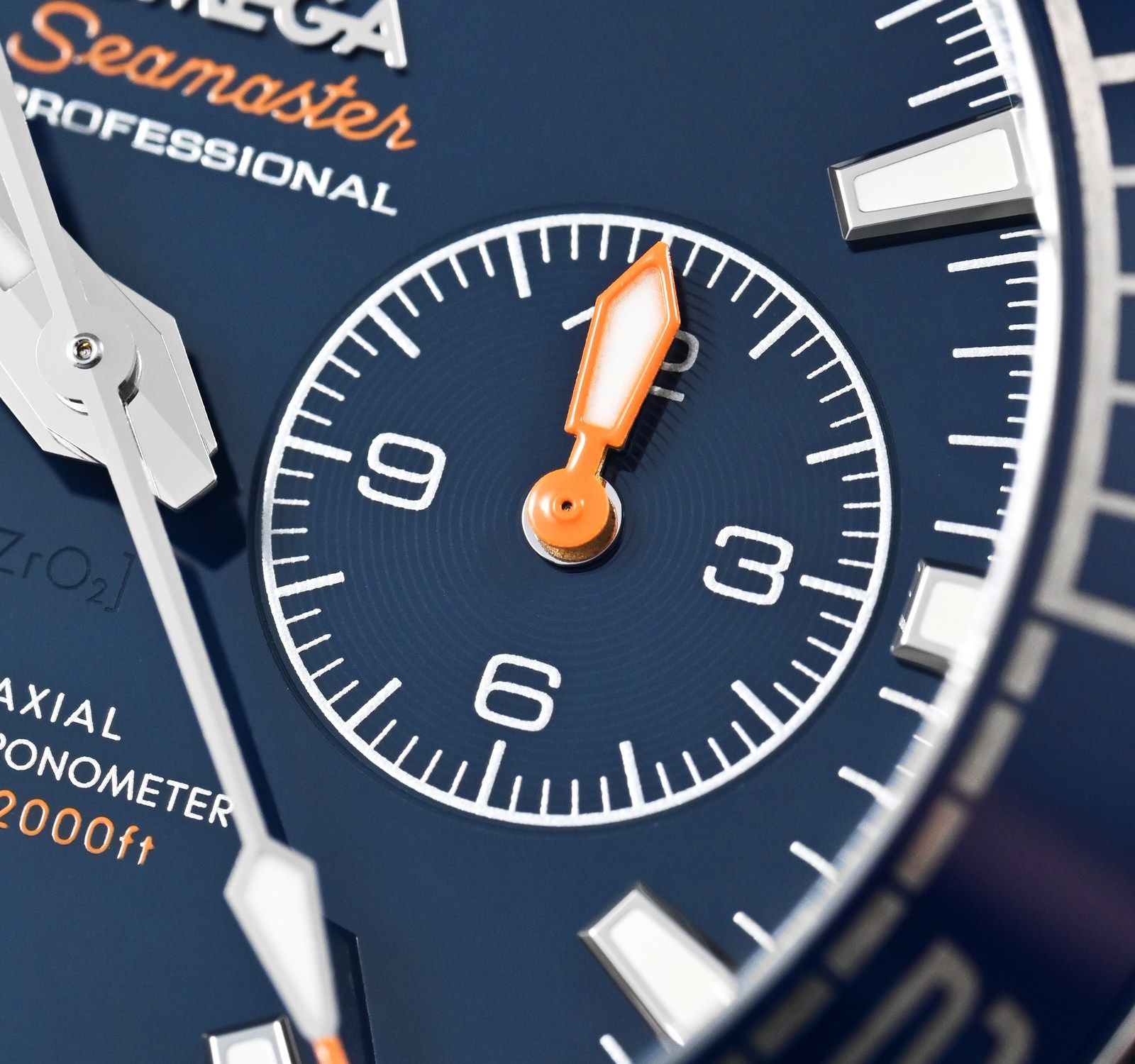 Seamaster 215.30.46.51.03.001