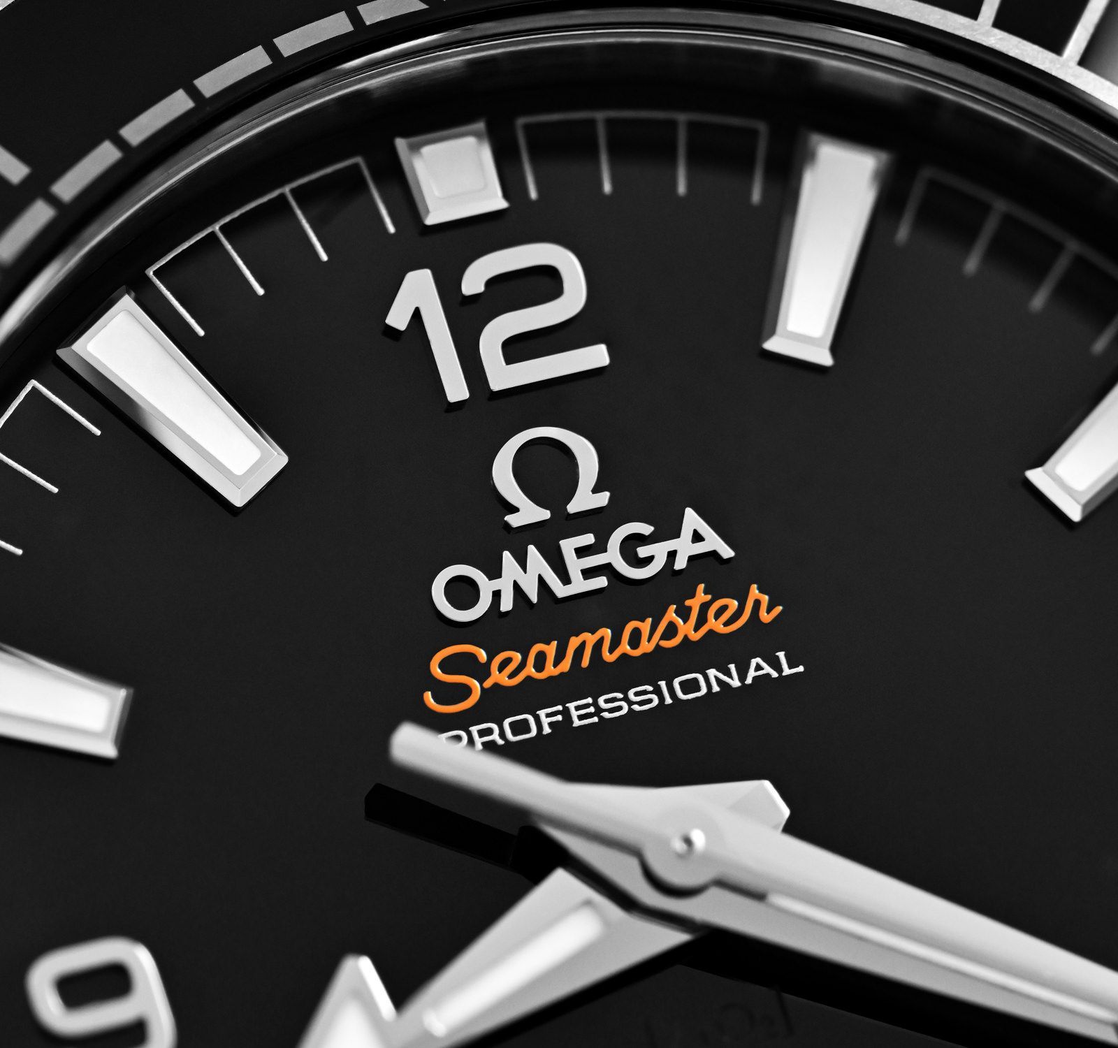 Seamaster 215.33.44.21.01.001