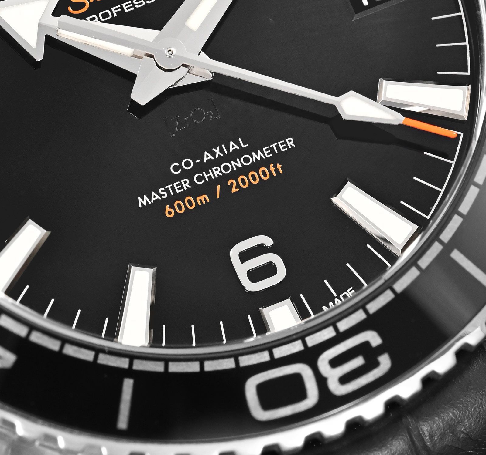 Seamaster 215.33.44.21.01.001