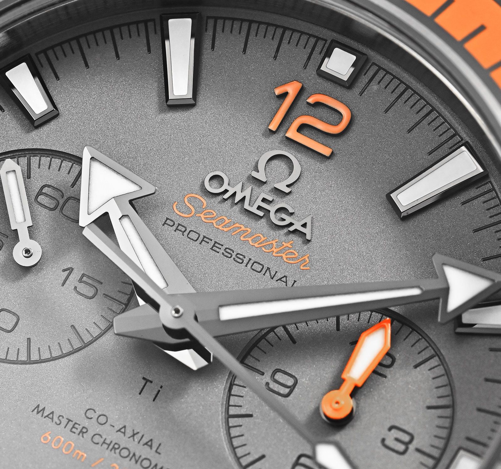 Seamaster 215.90.46.51.99.001