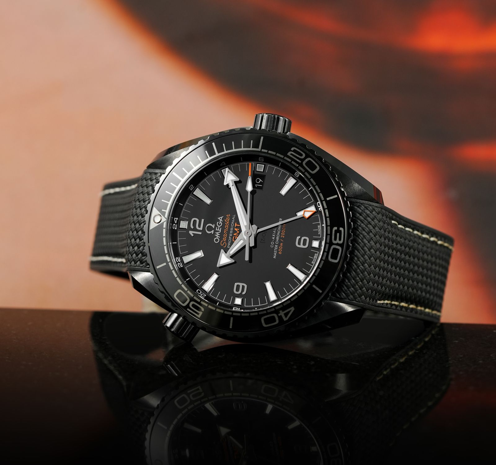 Omega 215.92.46.22.01.001