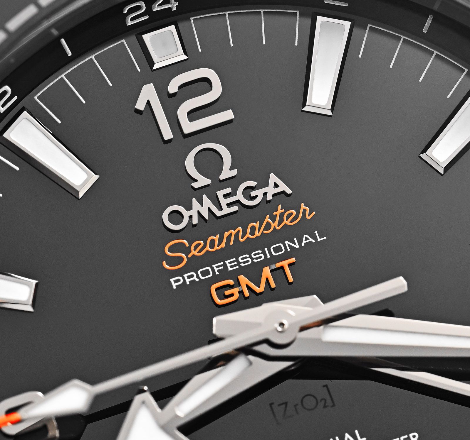 Seamaster 215.92.46.22.01.001