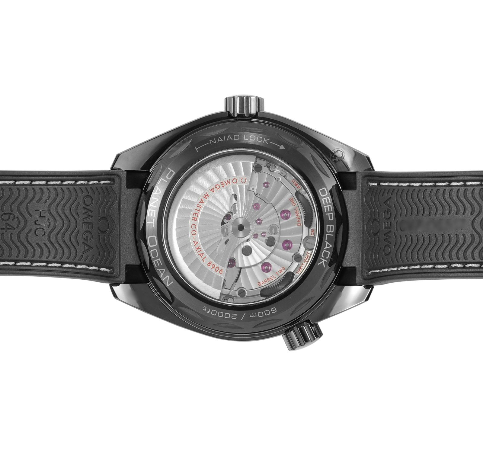 Pre-Owned Omega 215.92.46.22.01.001 Price