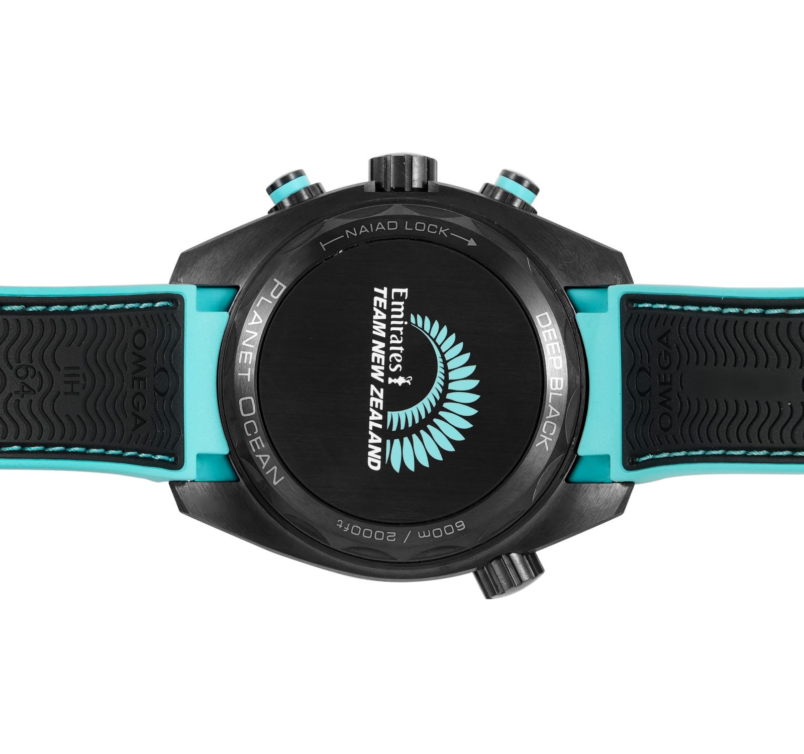 Pre-Owned Omega 215.92.46.51.01.003 Price