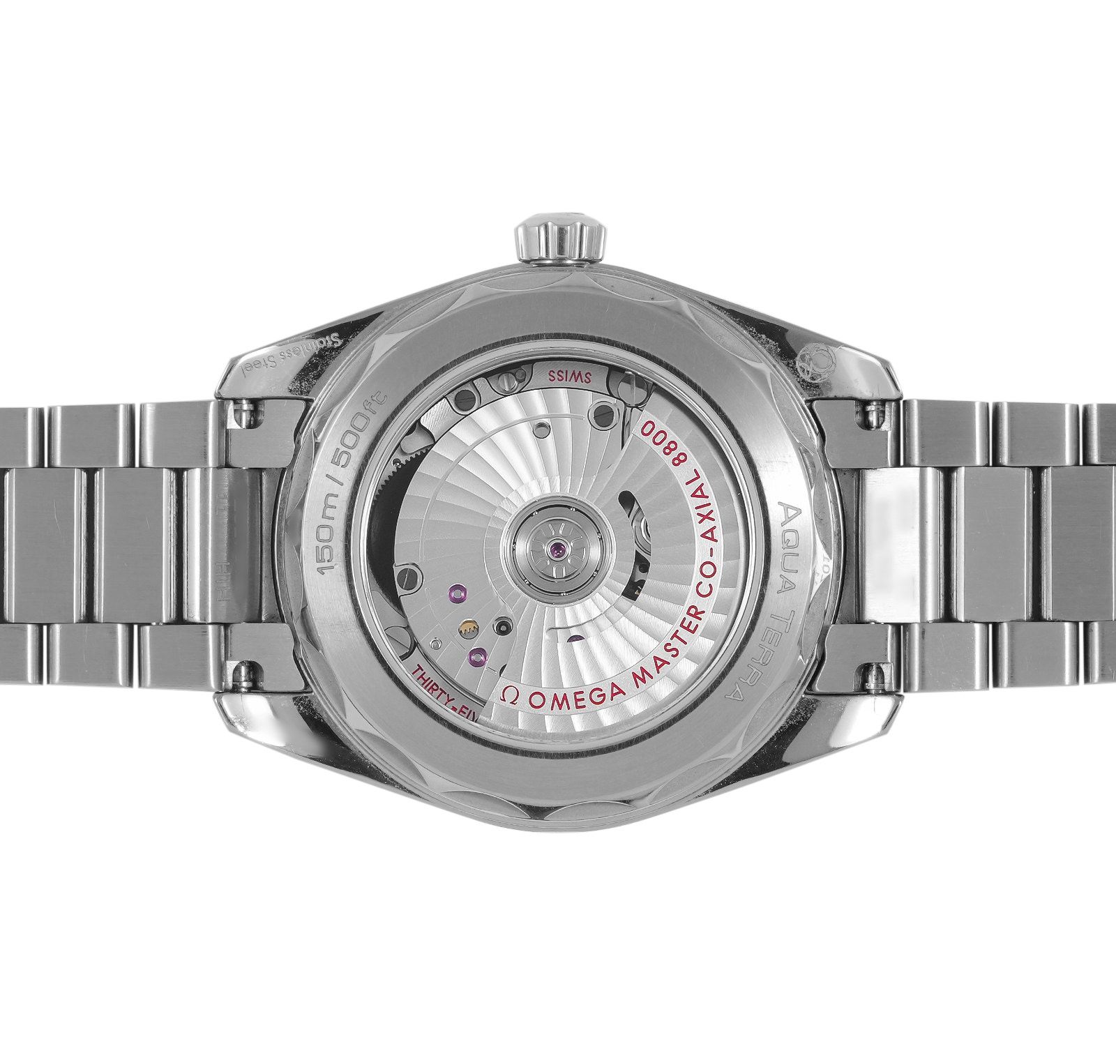 Pre-Owned Omega 220.10.38.20.03.003 Price