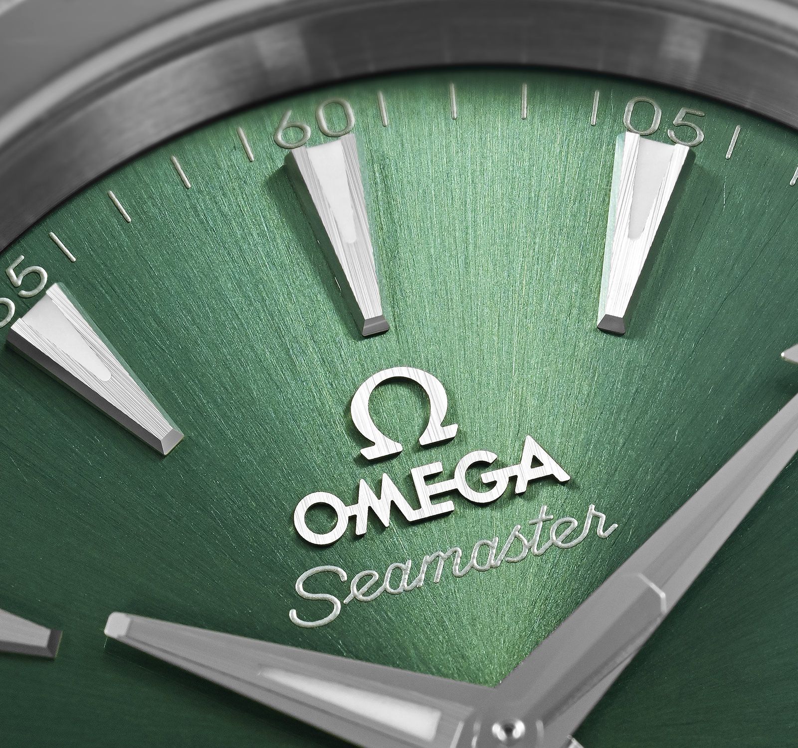 Seamaster 220.10.38.20.10.002