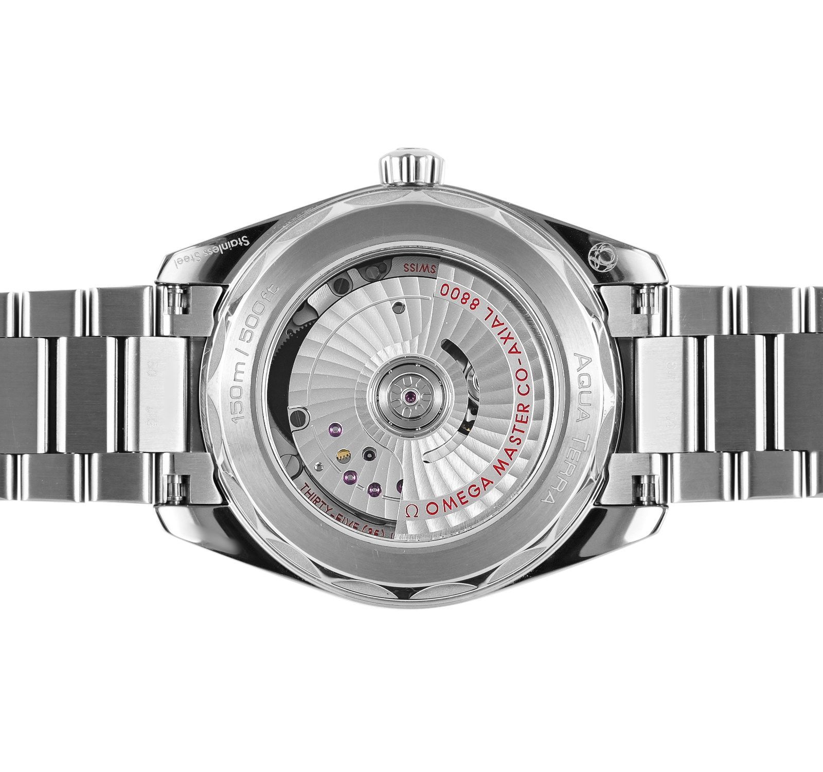 Pre-Owned Omega 220.10.38.20.10.002 Price