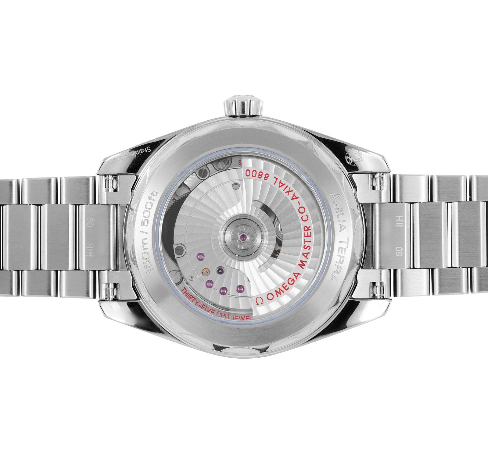 Pre-Owned Omega 220.10.38.20.12.001 Price
