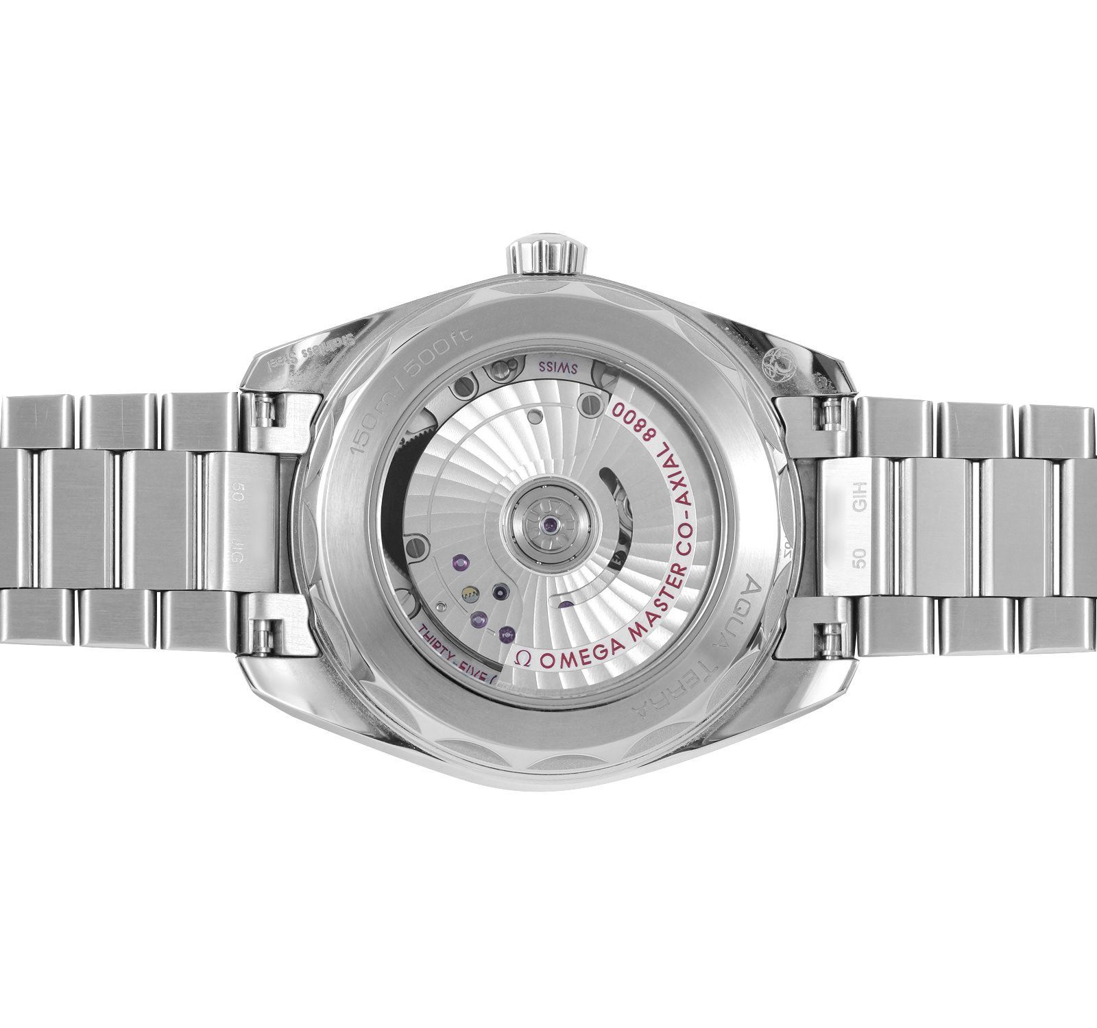 Pre-Owned Omega 220.10.38.20.13.003 Price