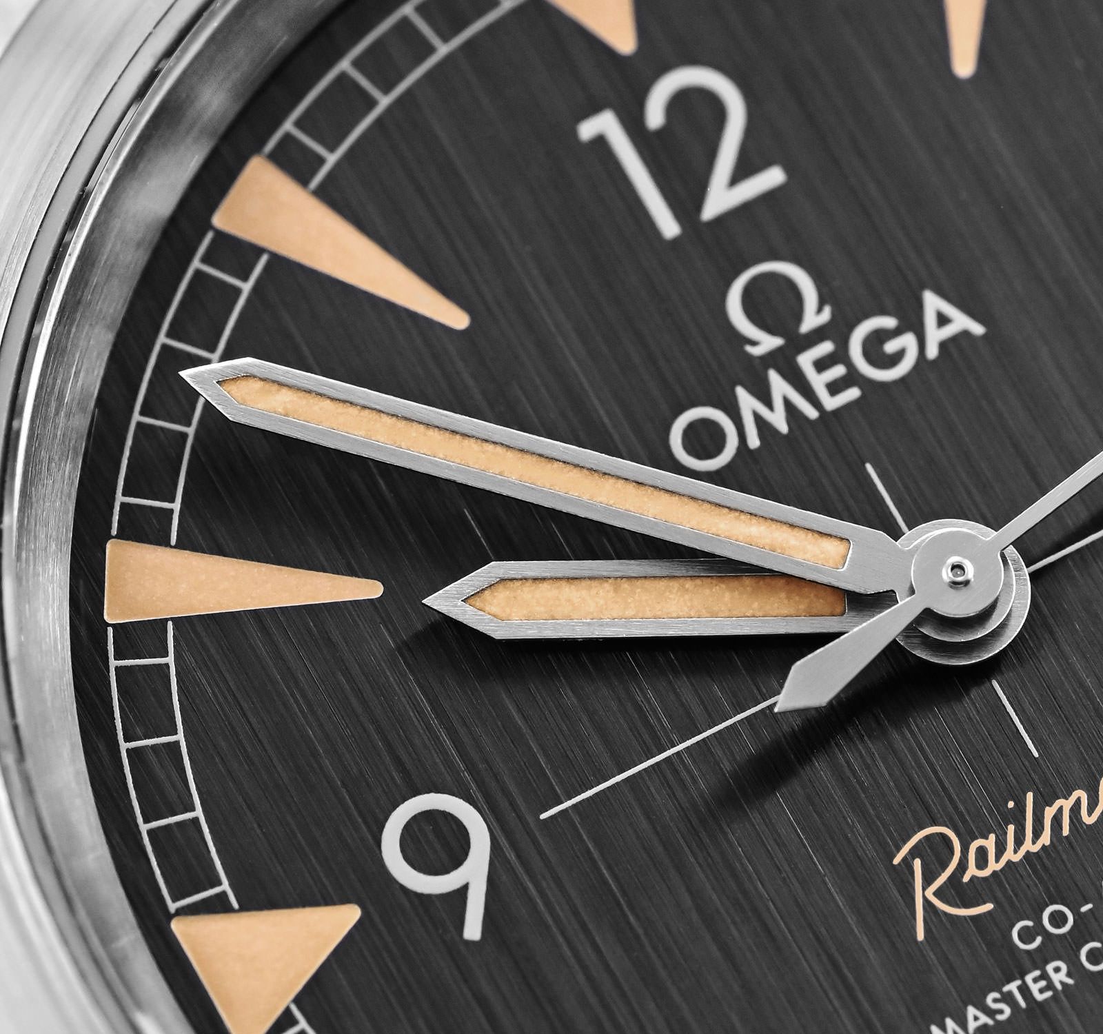 Pre-Owned Omega Seamaster Price