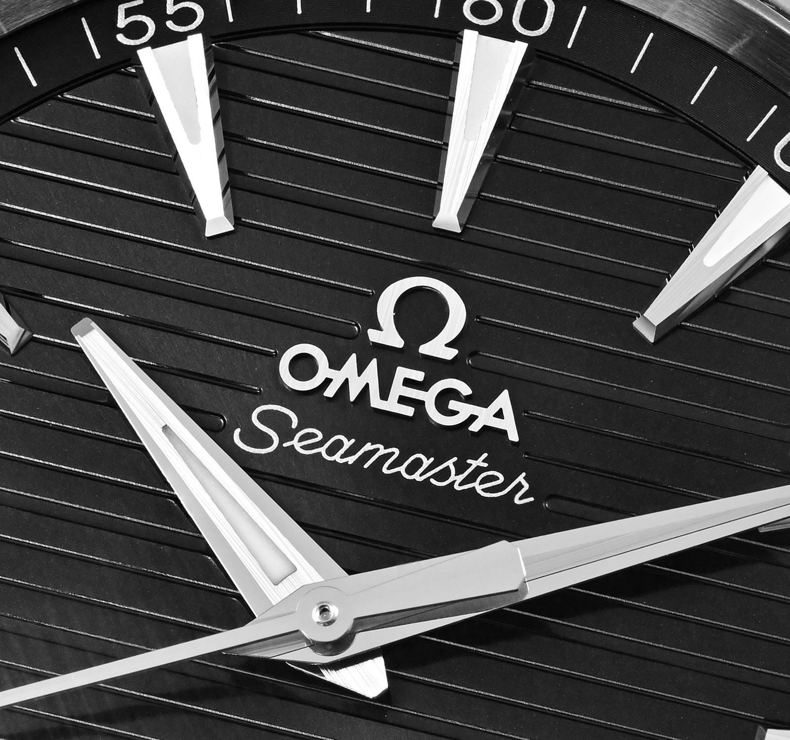 Seamaster 220.10.41.21.01.001