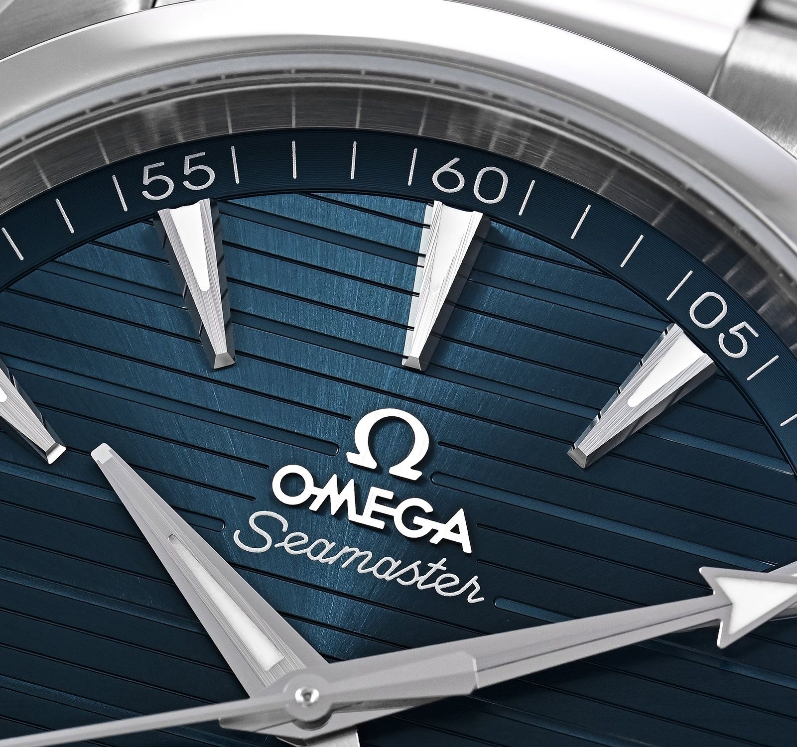 Seamaster 220.10.41.21.03.004