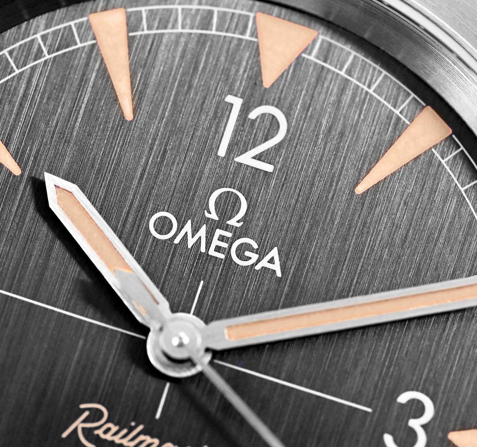 Pre-Owned Omega Seamaster Price