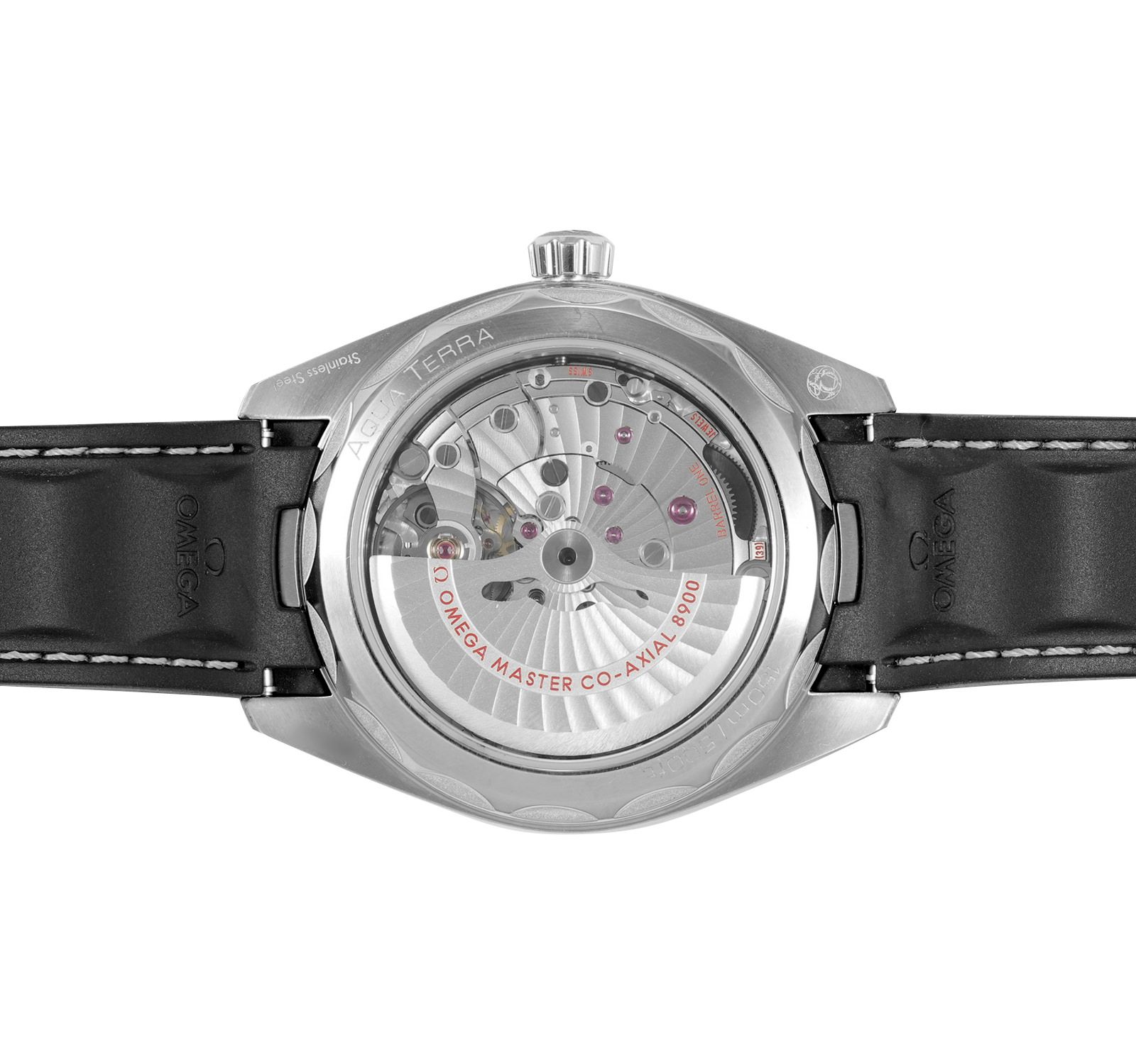 Pre-Owned Omega 220.12.41.21.01.001 Price