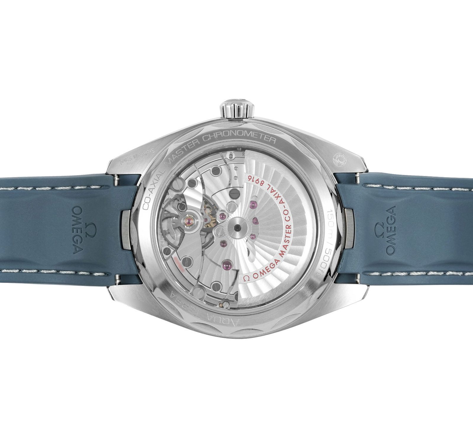 Pre-Owned Omega 220.12.41.21.03.005 Price