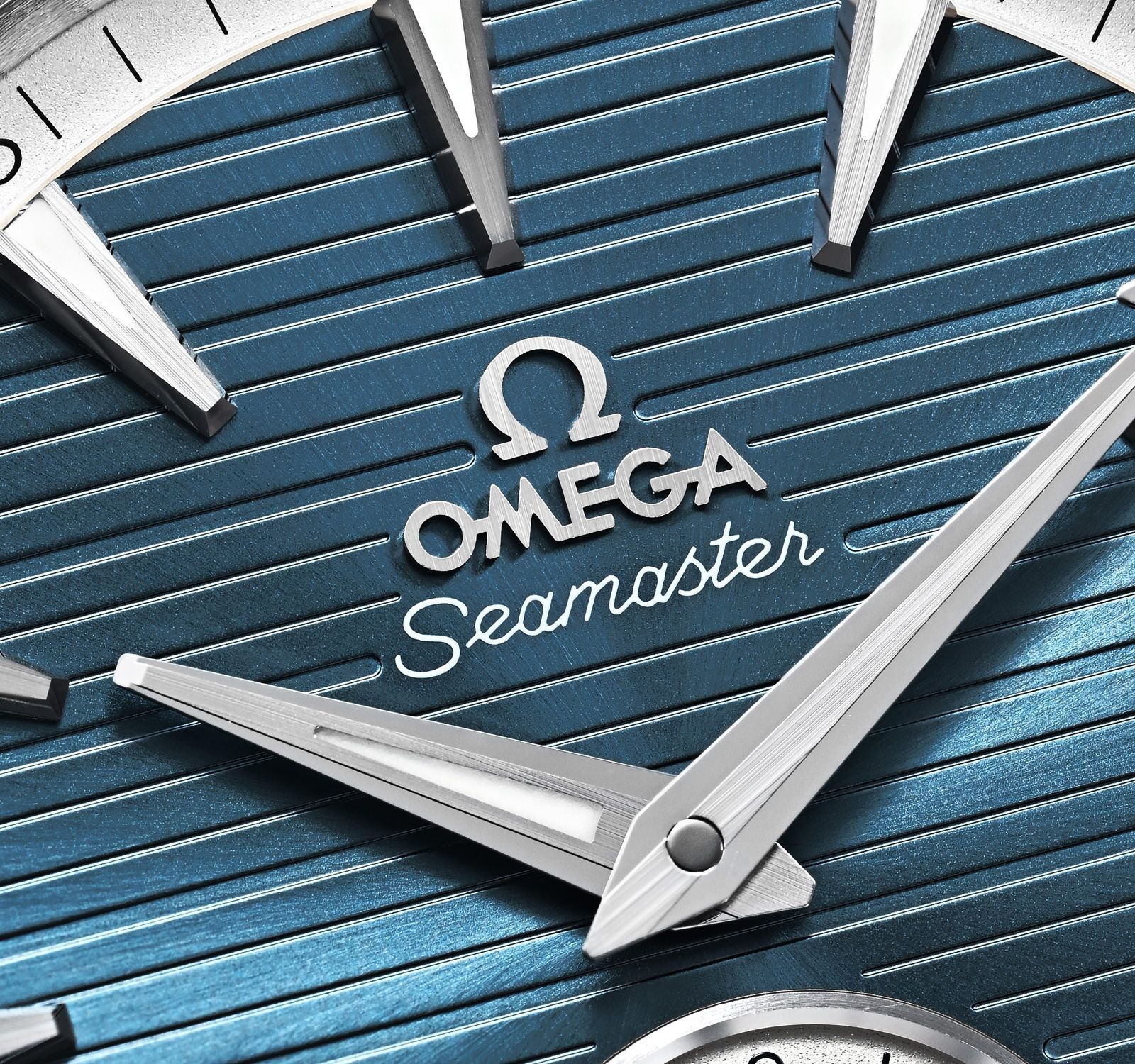 Seamaster 220.12.41.21.03.005