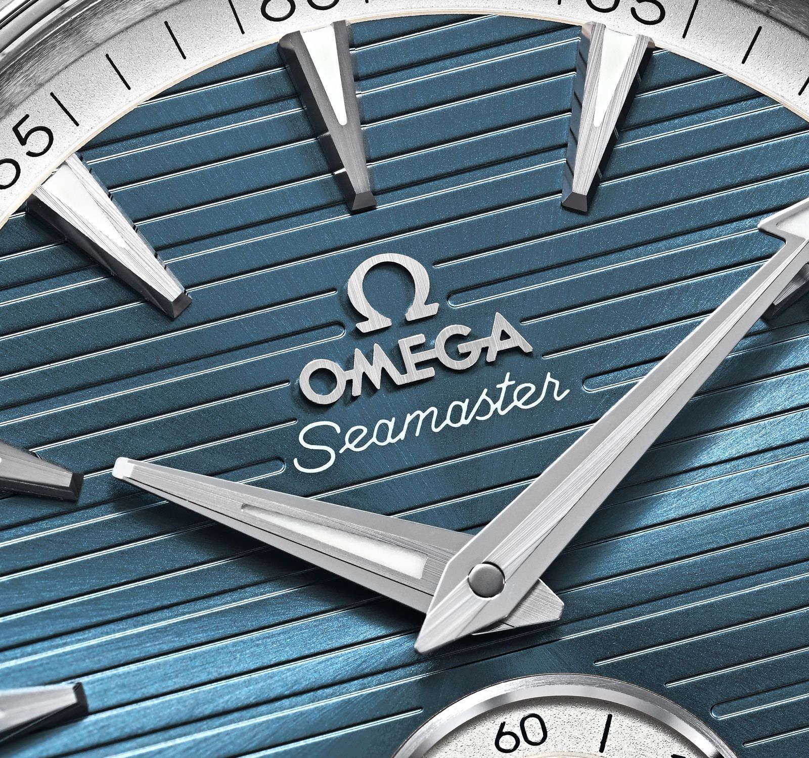 Seamaster 220.12.41.21.03.005