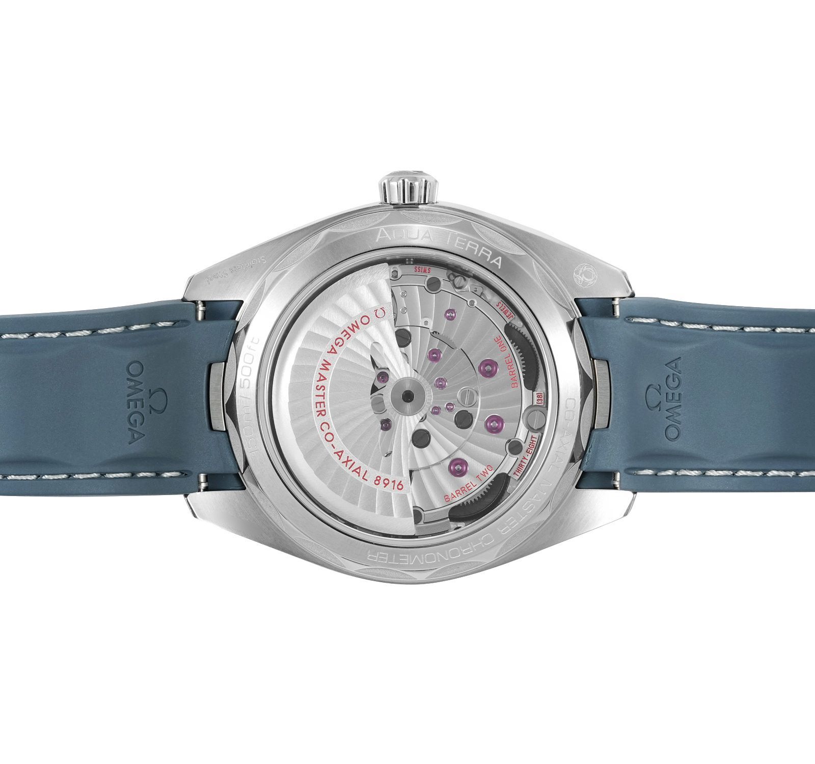 Pre-Owned Omega 220.12.41.21.03.005 Price