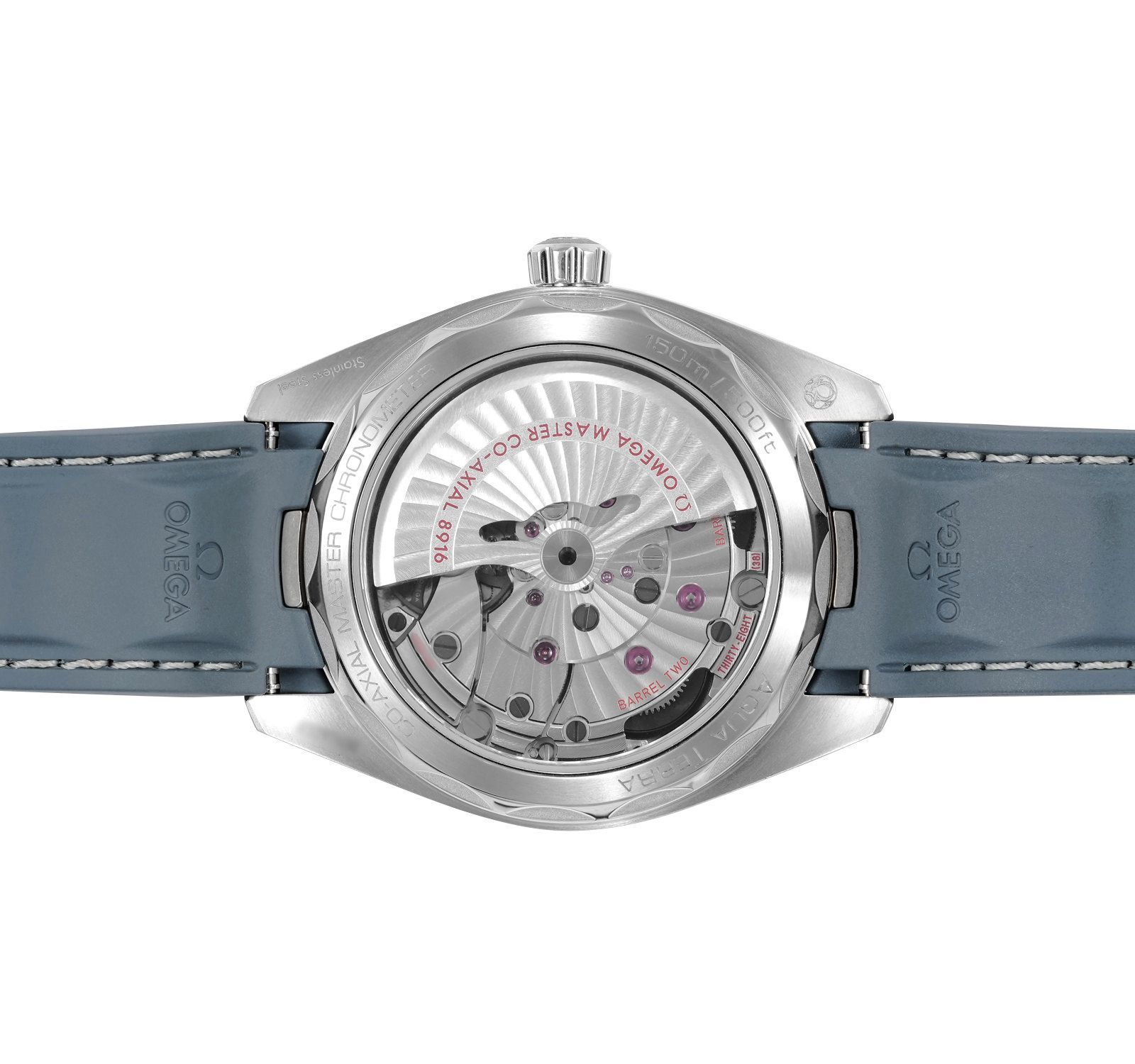 Pre-Owned Omega 220.12.41.21.03.005 Price
