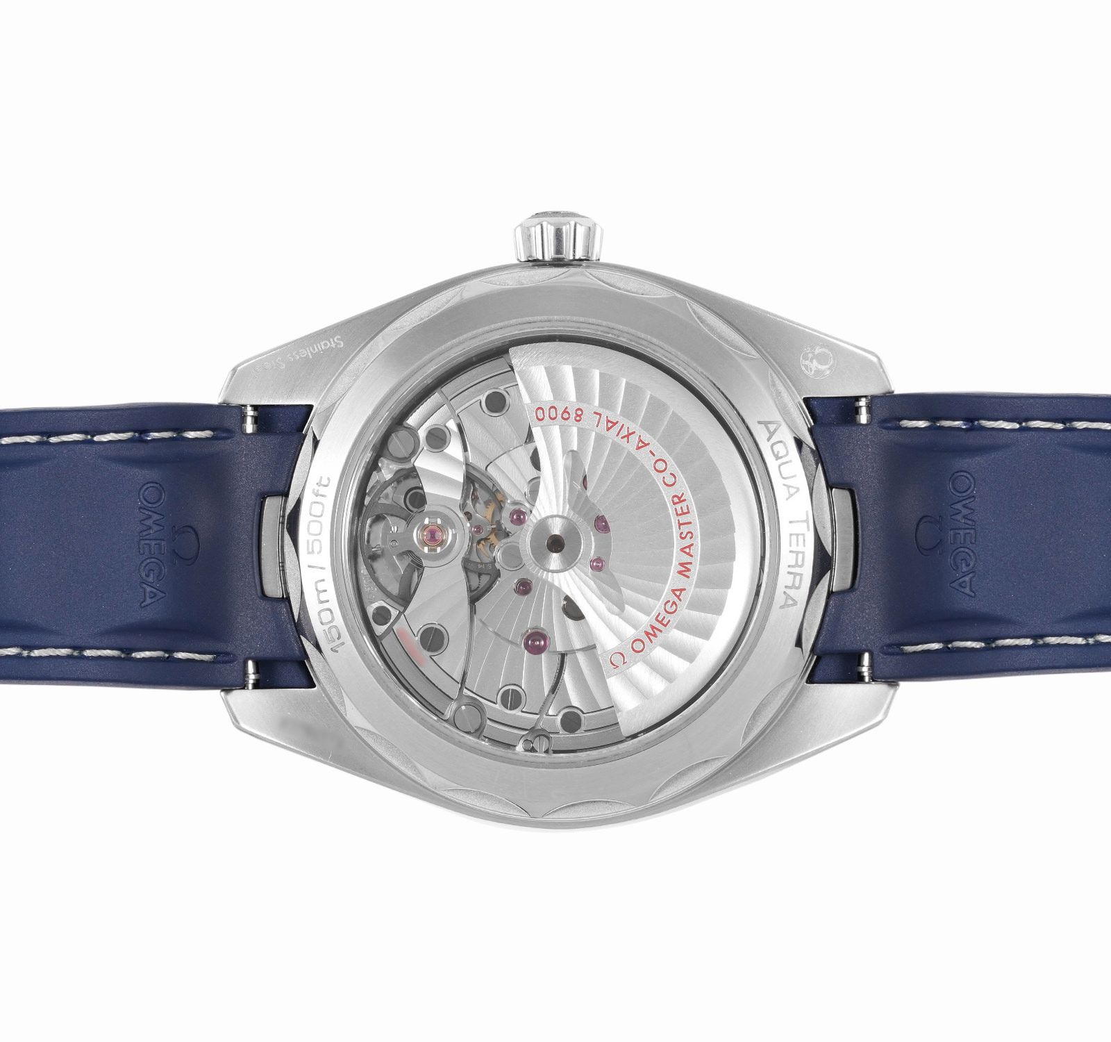 Pre-Owned Omega 220.12.41.21.06.001 Price