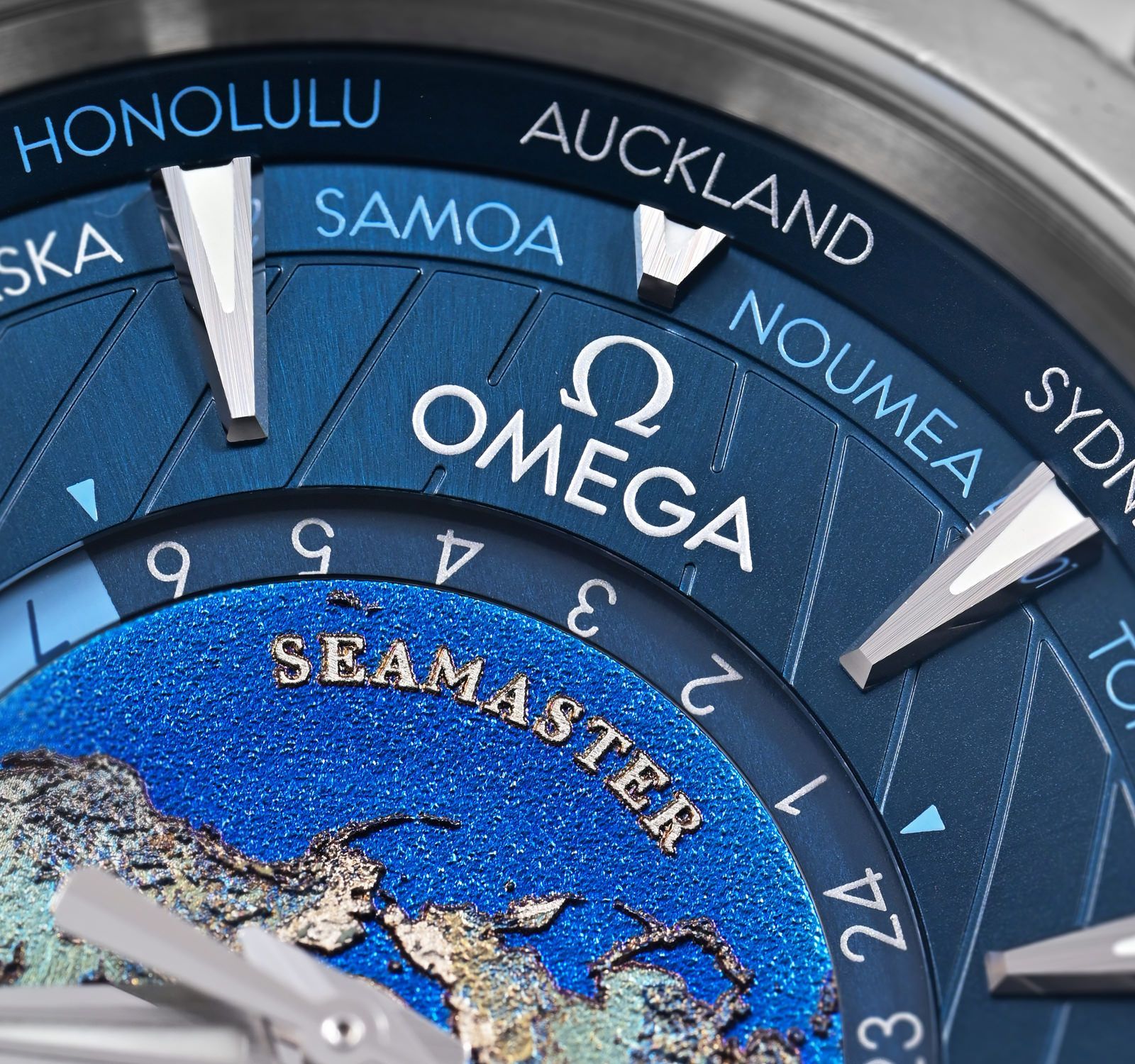 Seamaster 220.12.43.22.03.001-1